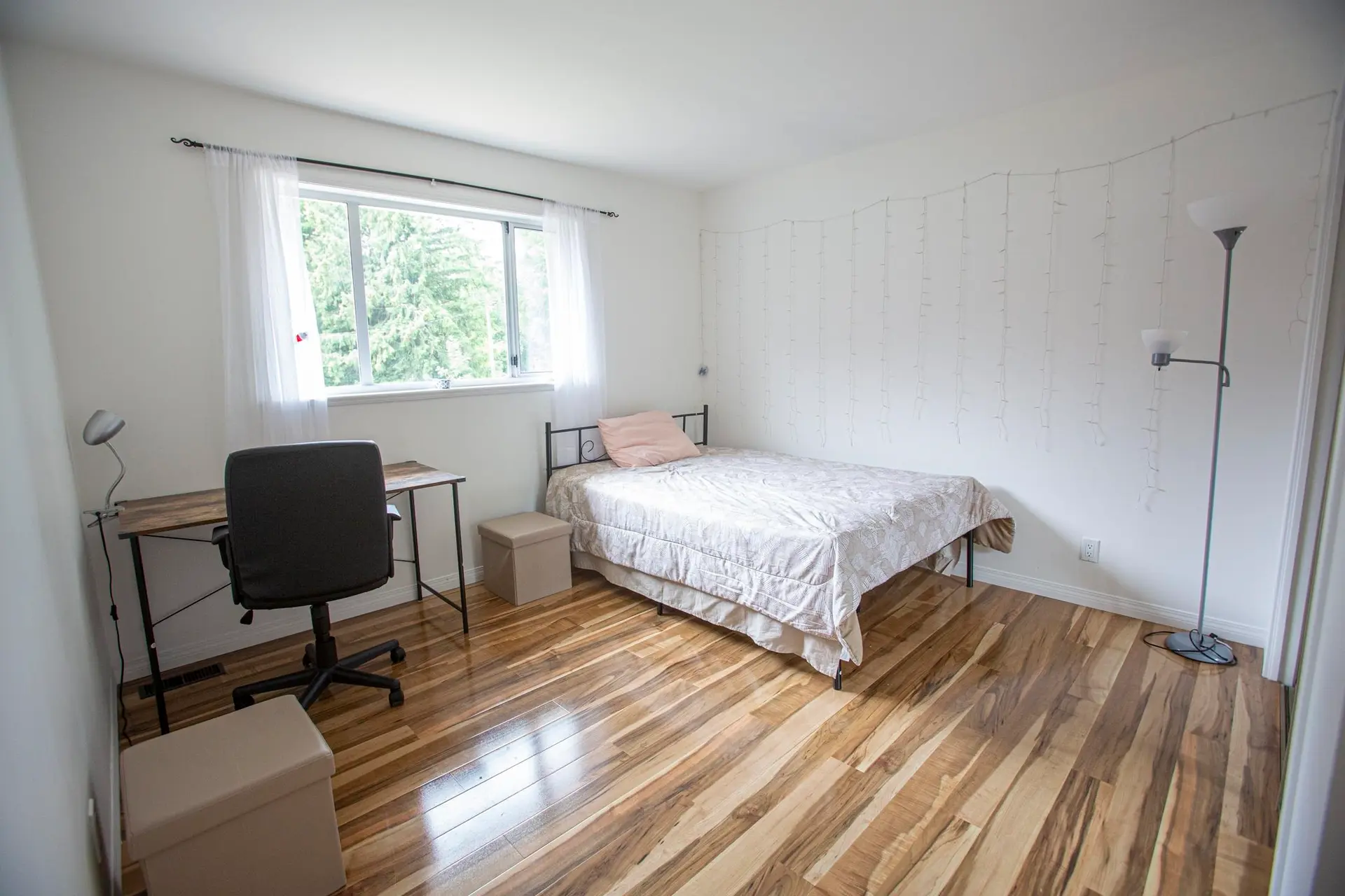 40515 Park Crescent - Image 10