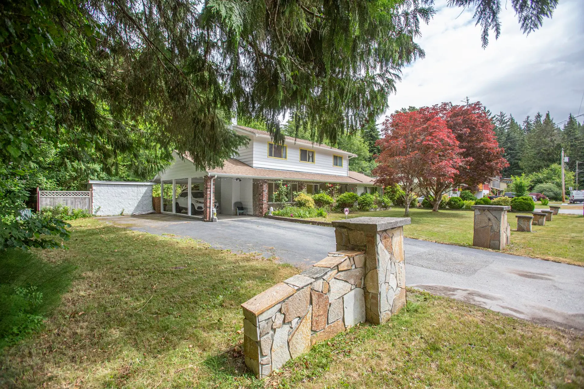 40515 Park Crescent - Image 8