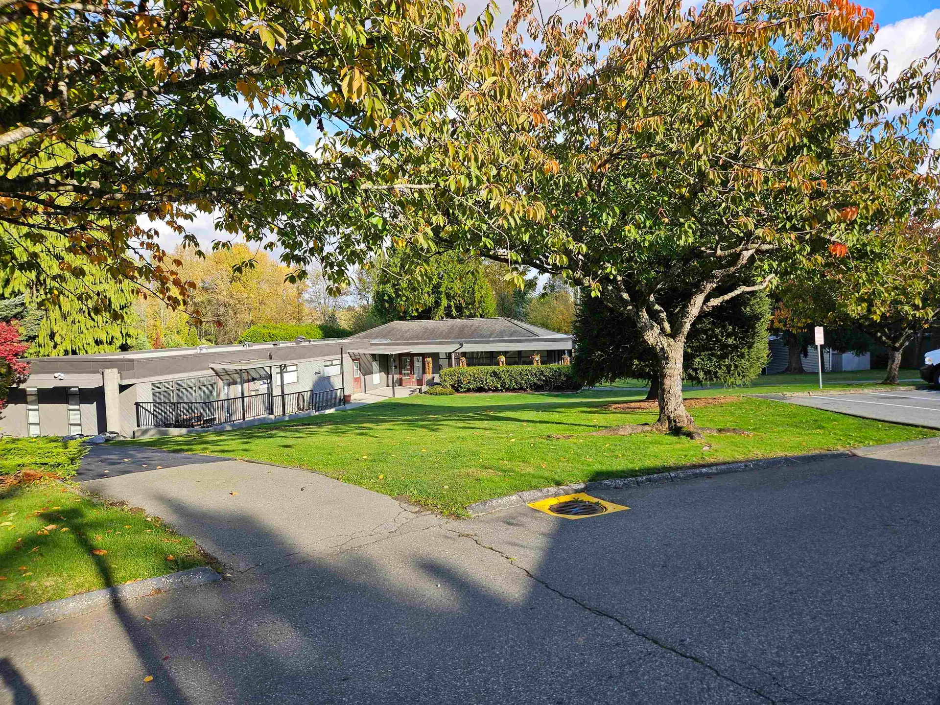 #60 8220 King George Boulevard - Image 7
