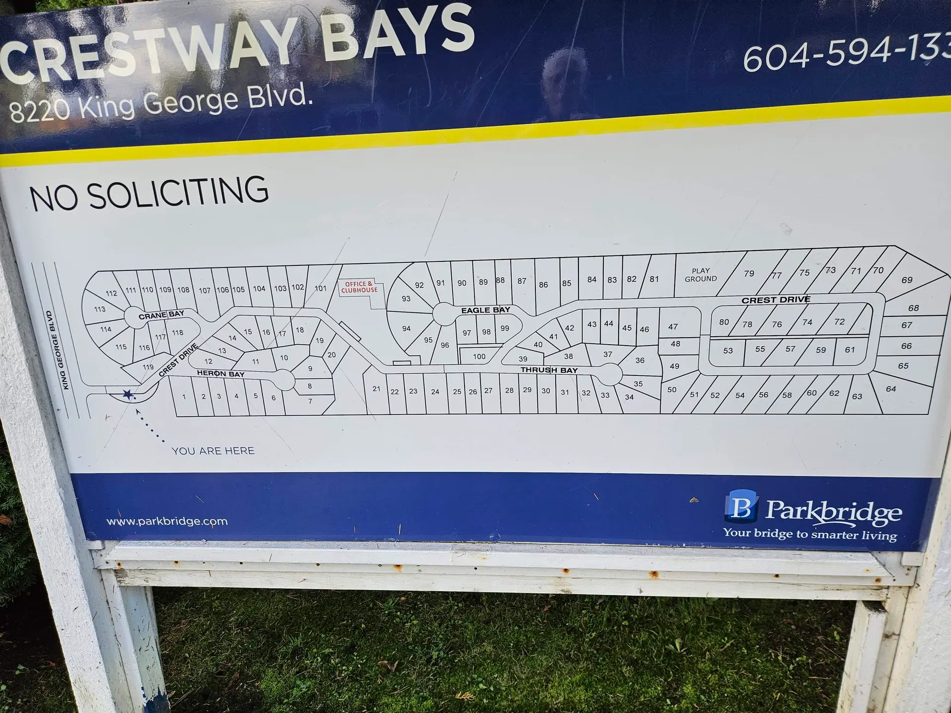 #60 8220 King George Boulevard - Image 15