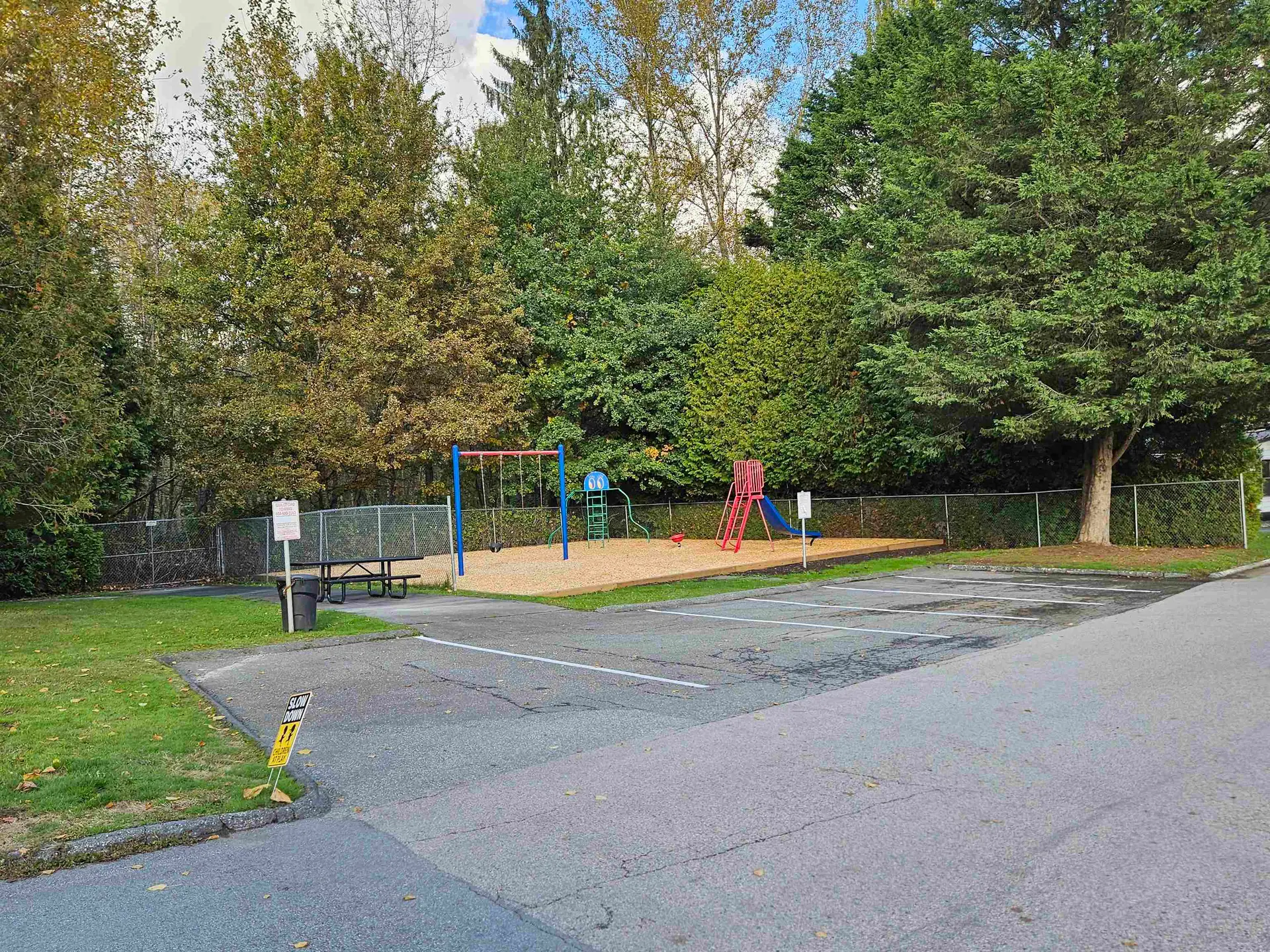 #60 8220 King George Boulevard - Image 8