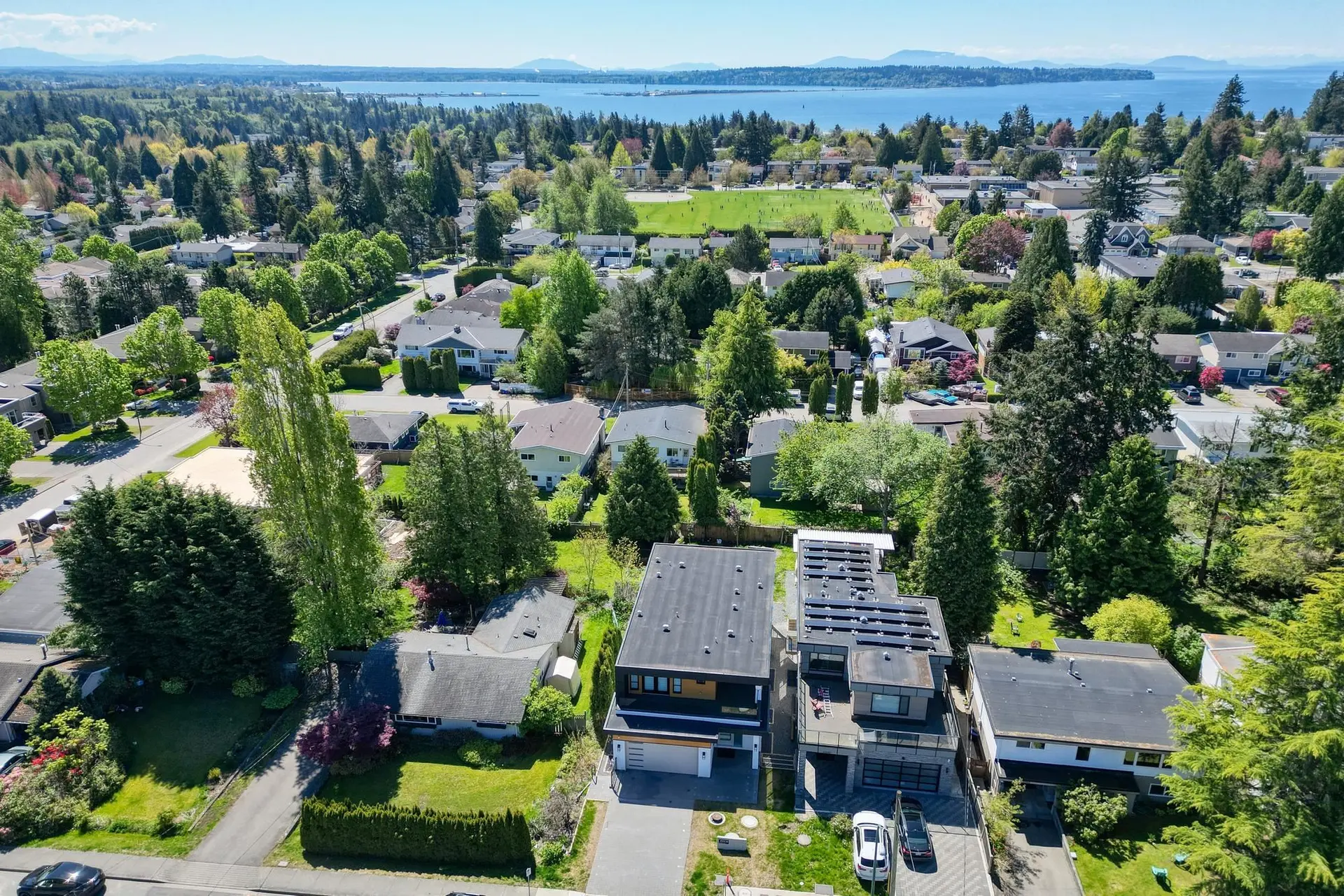 15908 Russell Avenue - Image 1