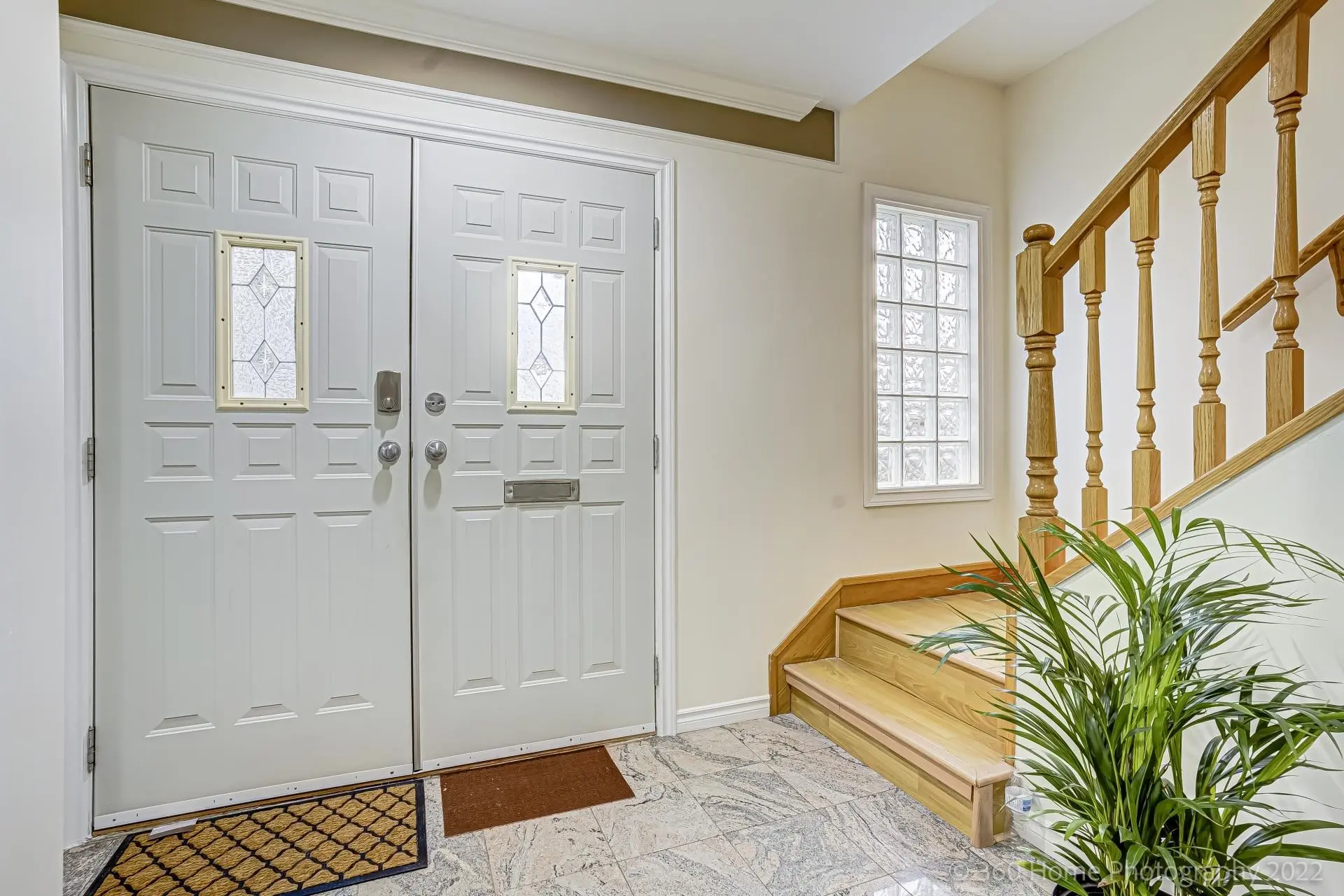 2529 Franklin Street - Image 2