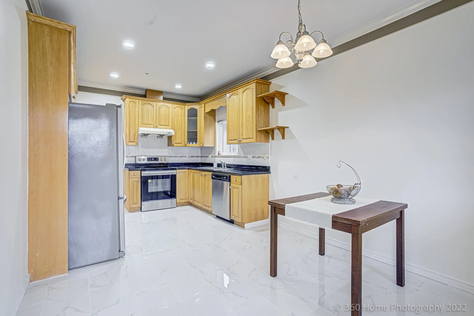 2529 Franklin Street - Image 6