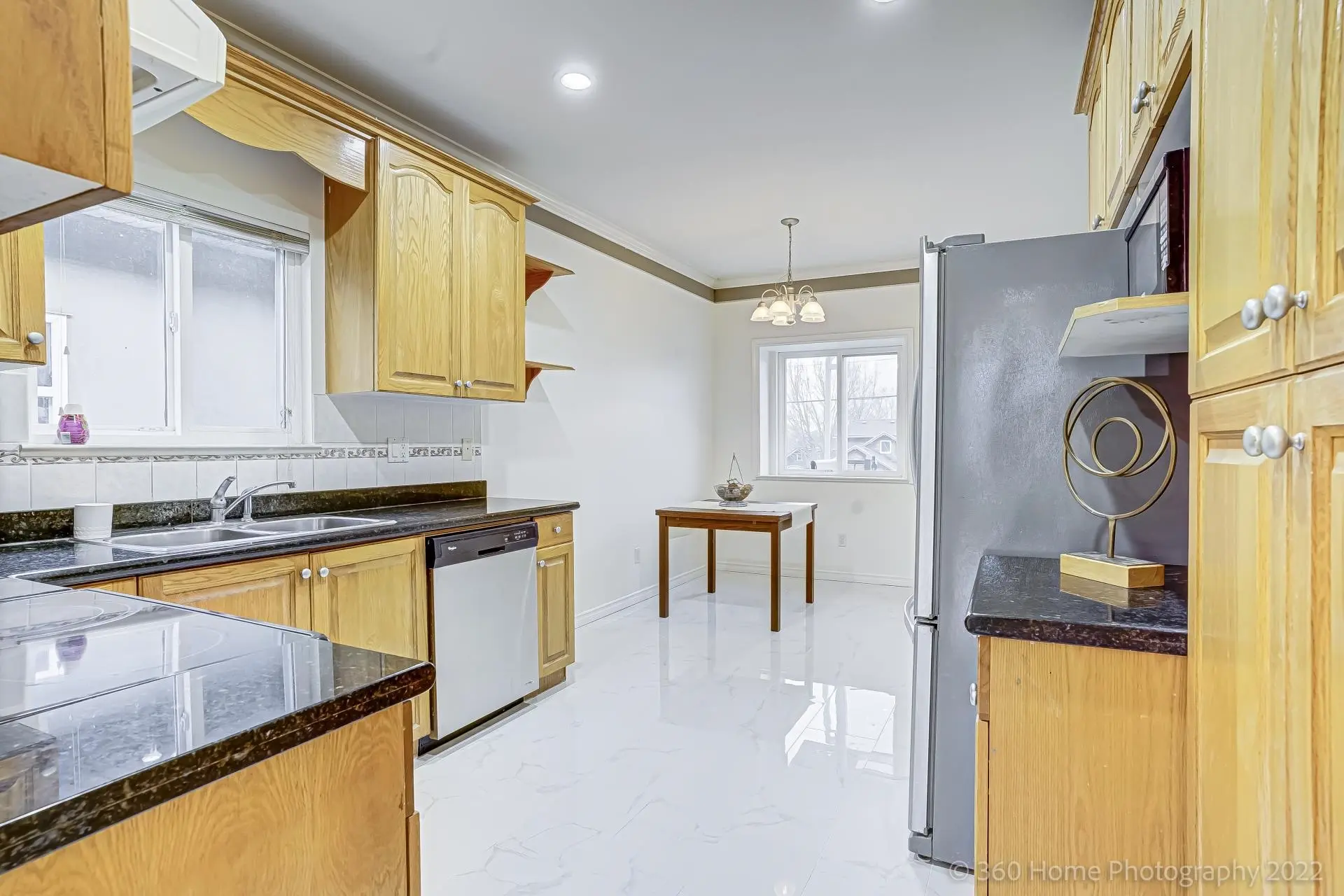 2529 Franklin Street - Image 7