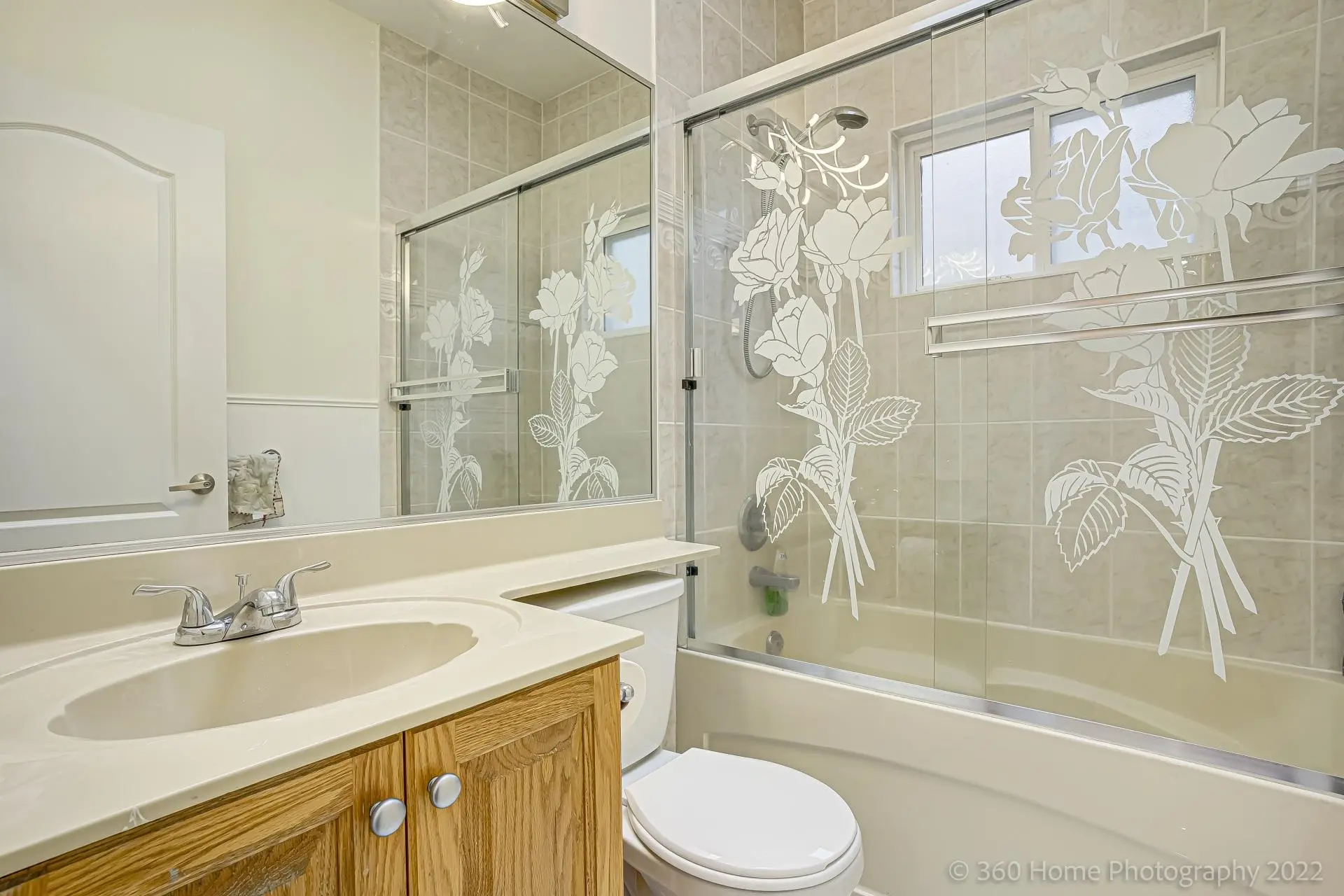 2529 Franklin Street - Image 20