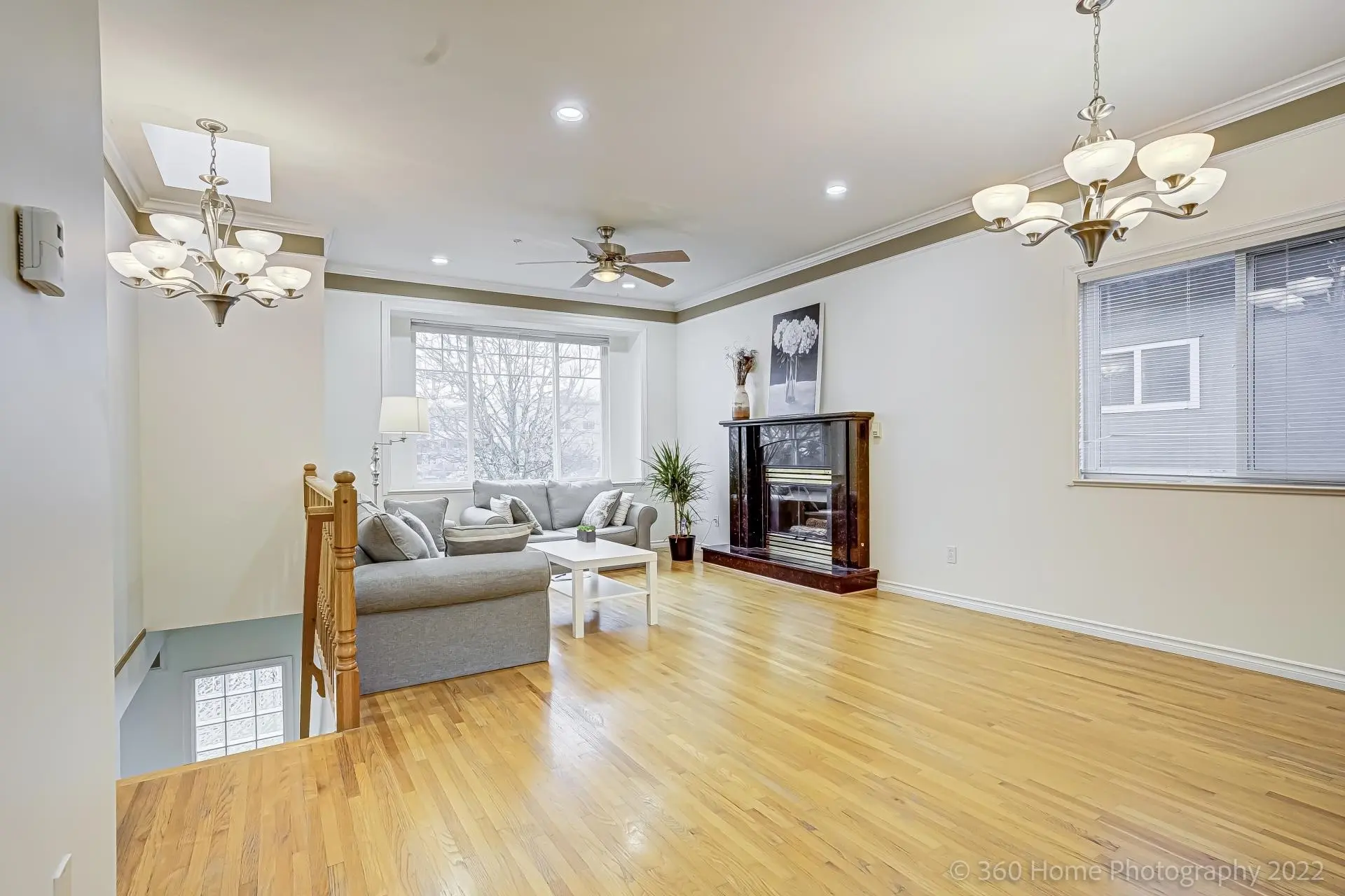 2529 Franklin Street - Image 9