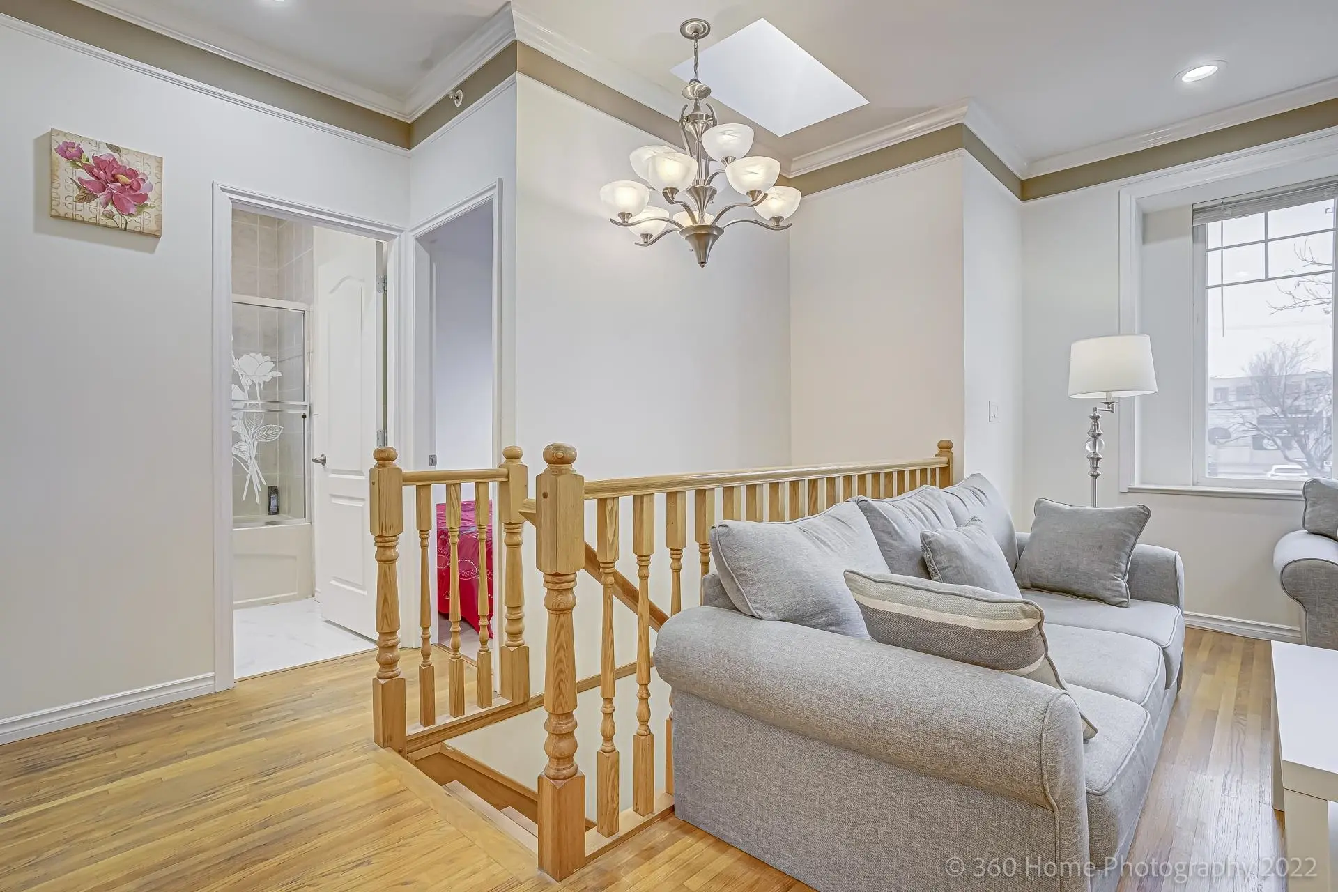 2529 Franklin Street - Image 14