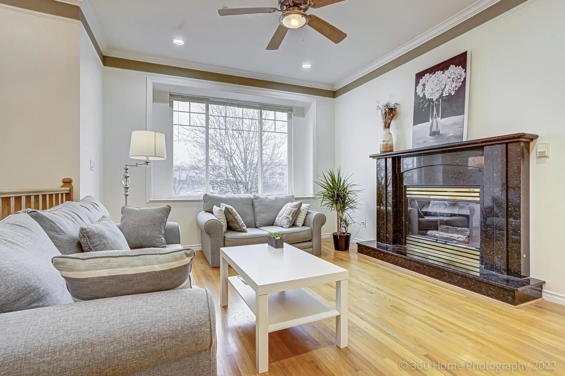2529 Franklin Street - Image 11