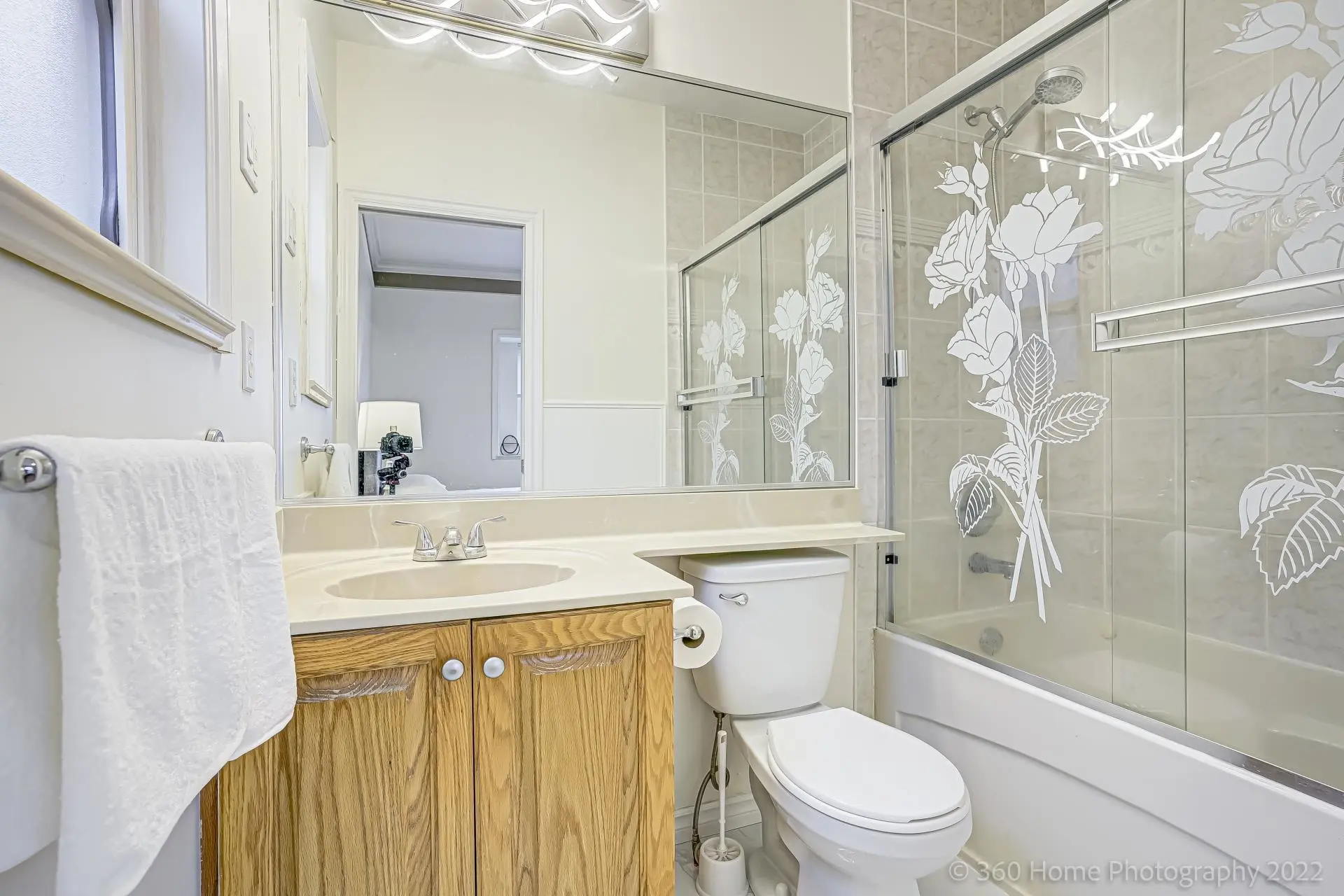 2529 Franklin Street - Image 19