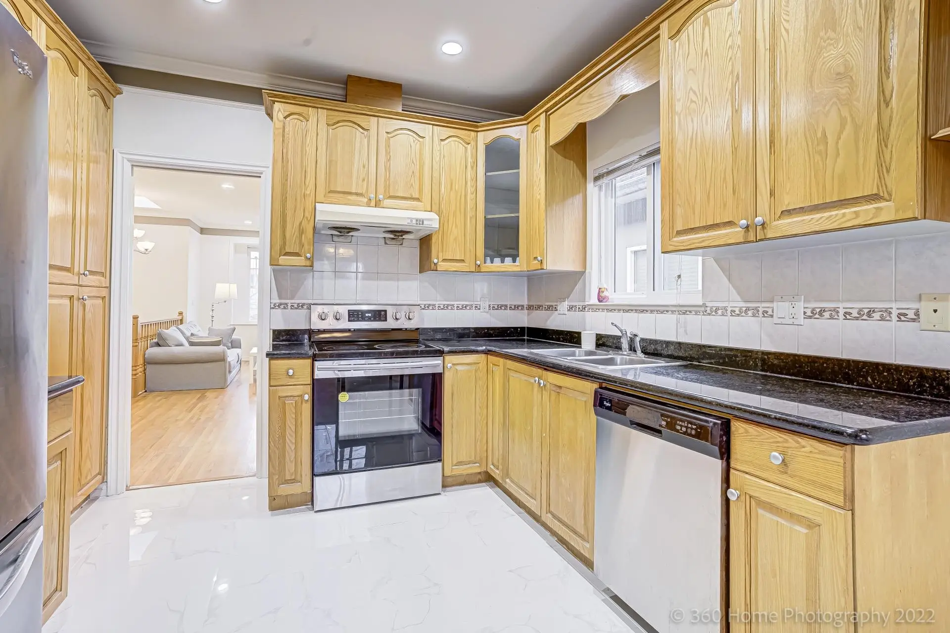2529 Franklin Street - Image 4
