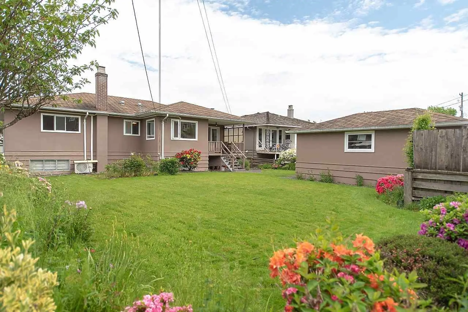 4443 Brakenridge Street - Image 2