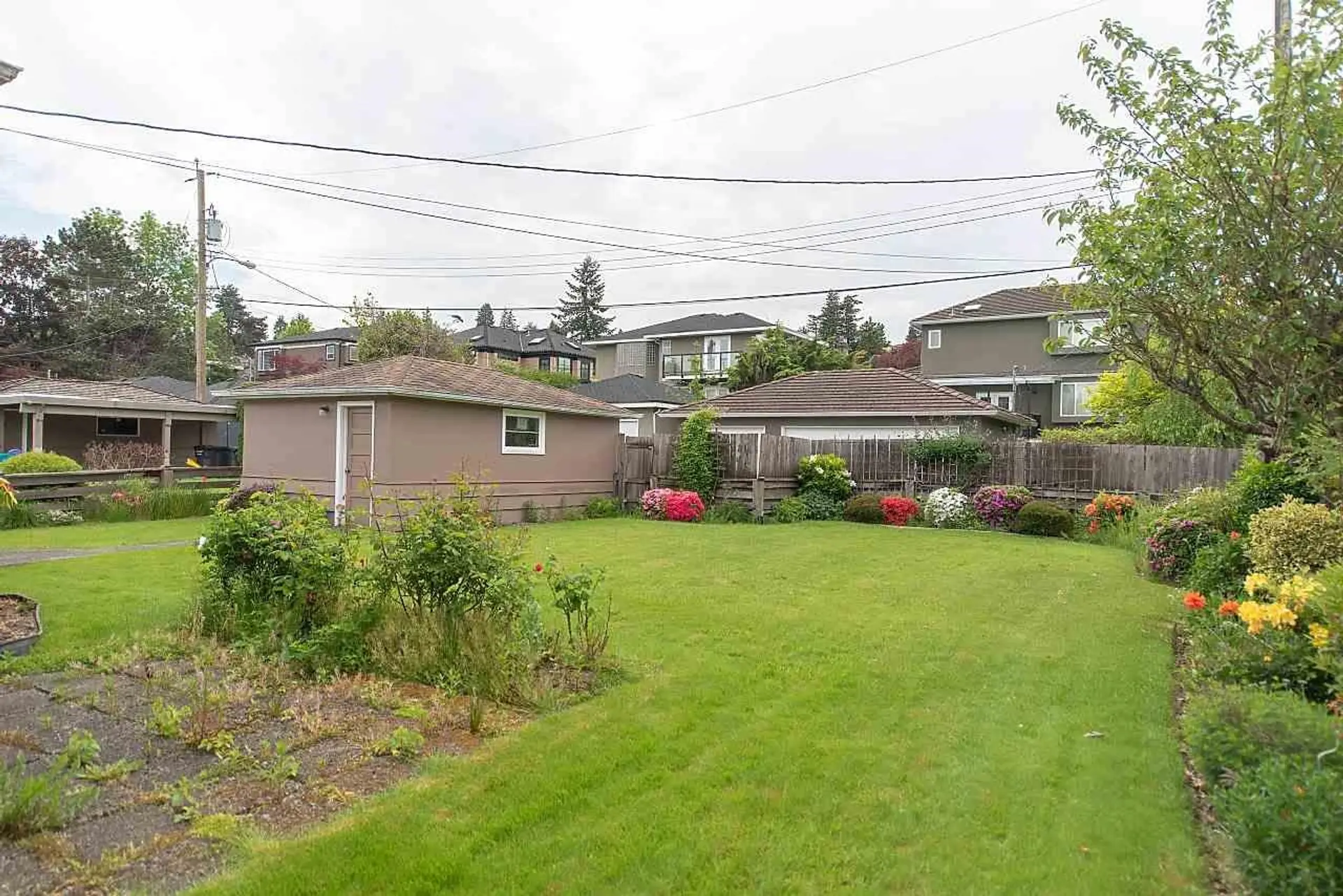 4443 Brakenridge Street - Image 3
