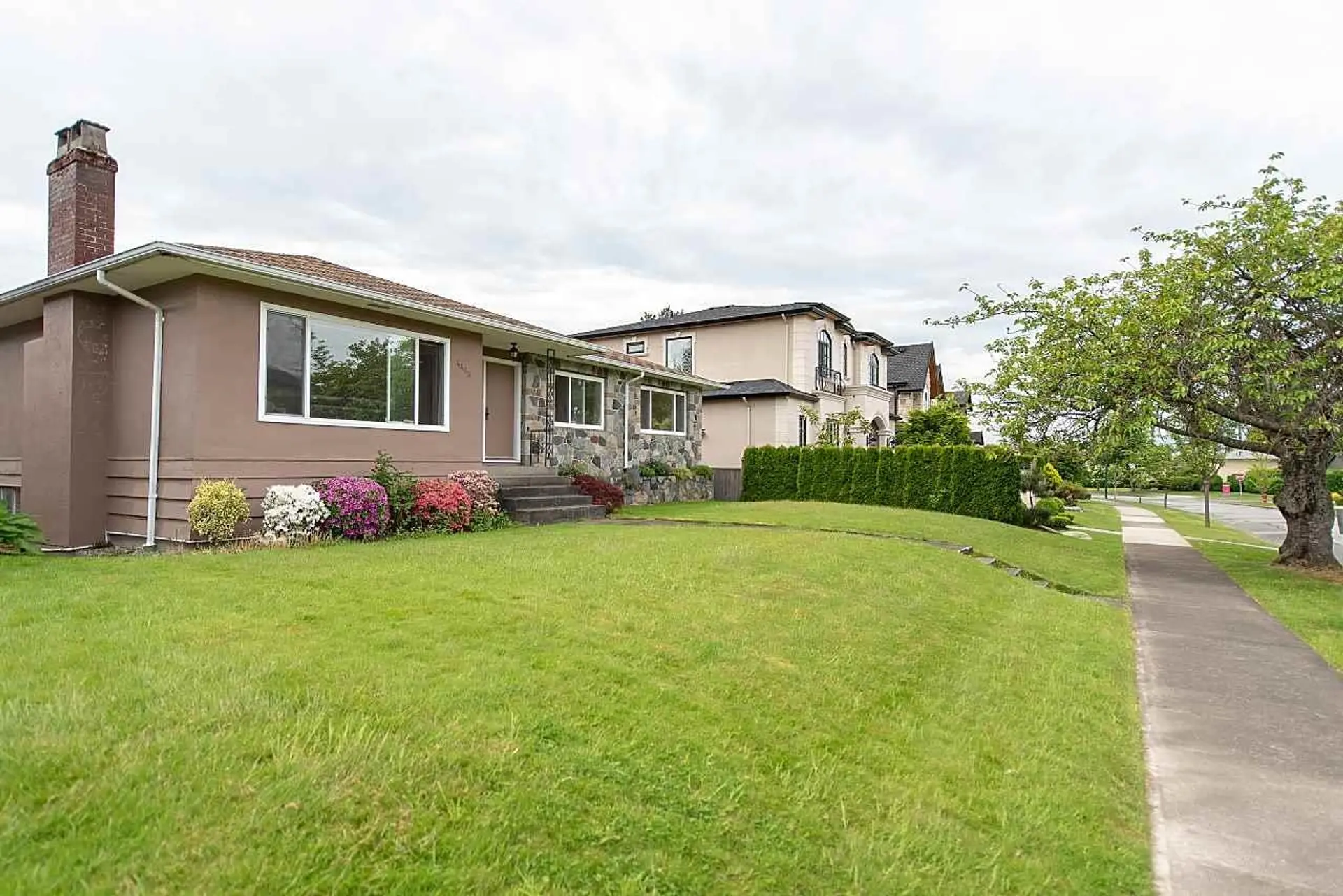 4443 Brakenridge Street - Image 4