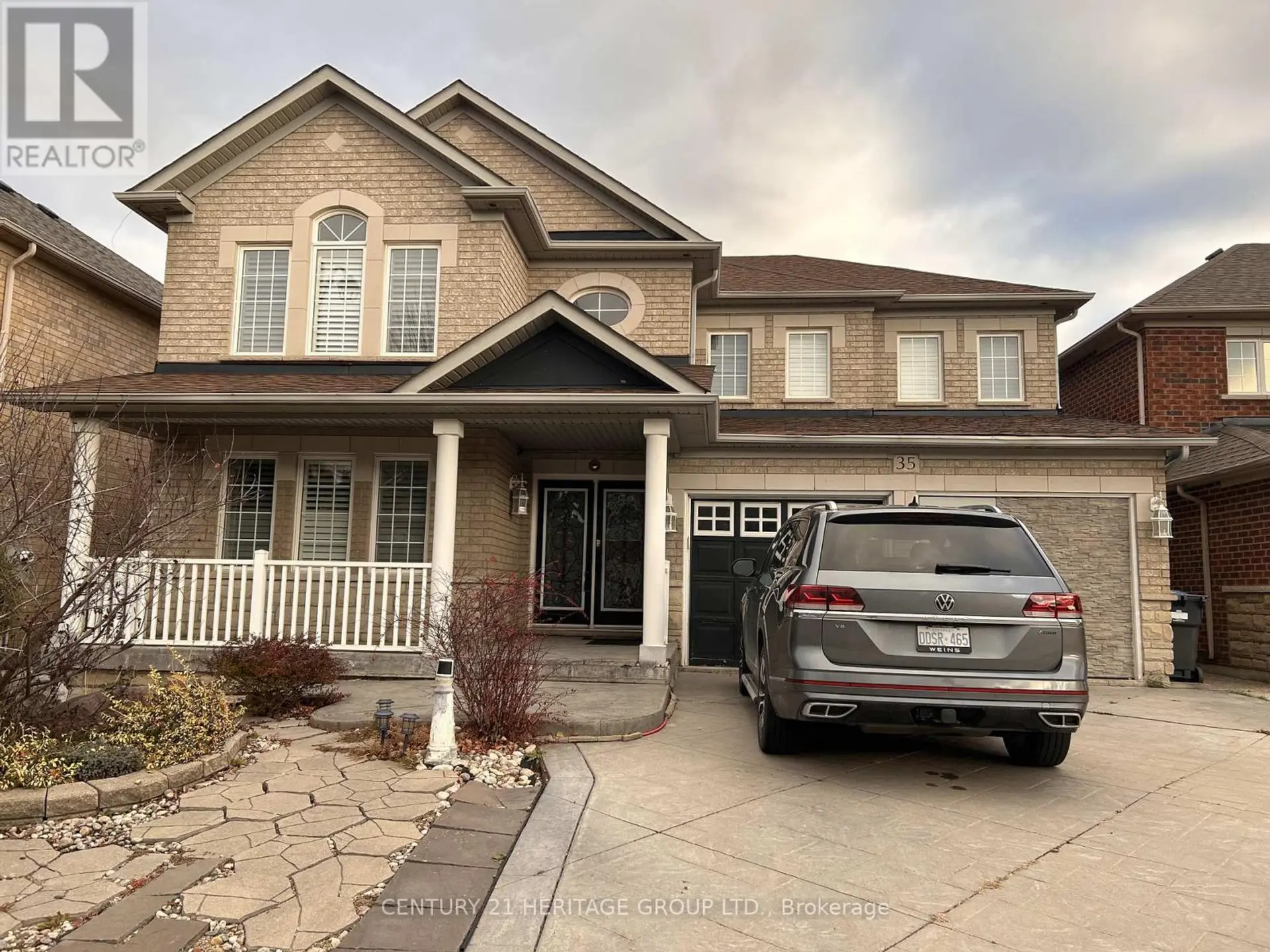 35 DUFFIELD ROAD - Image 1