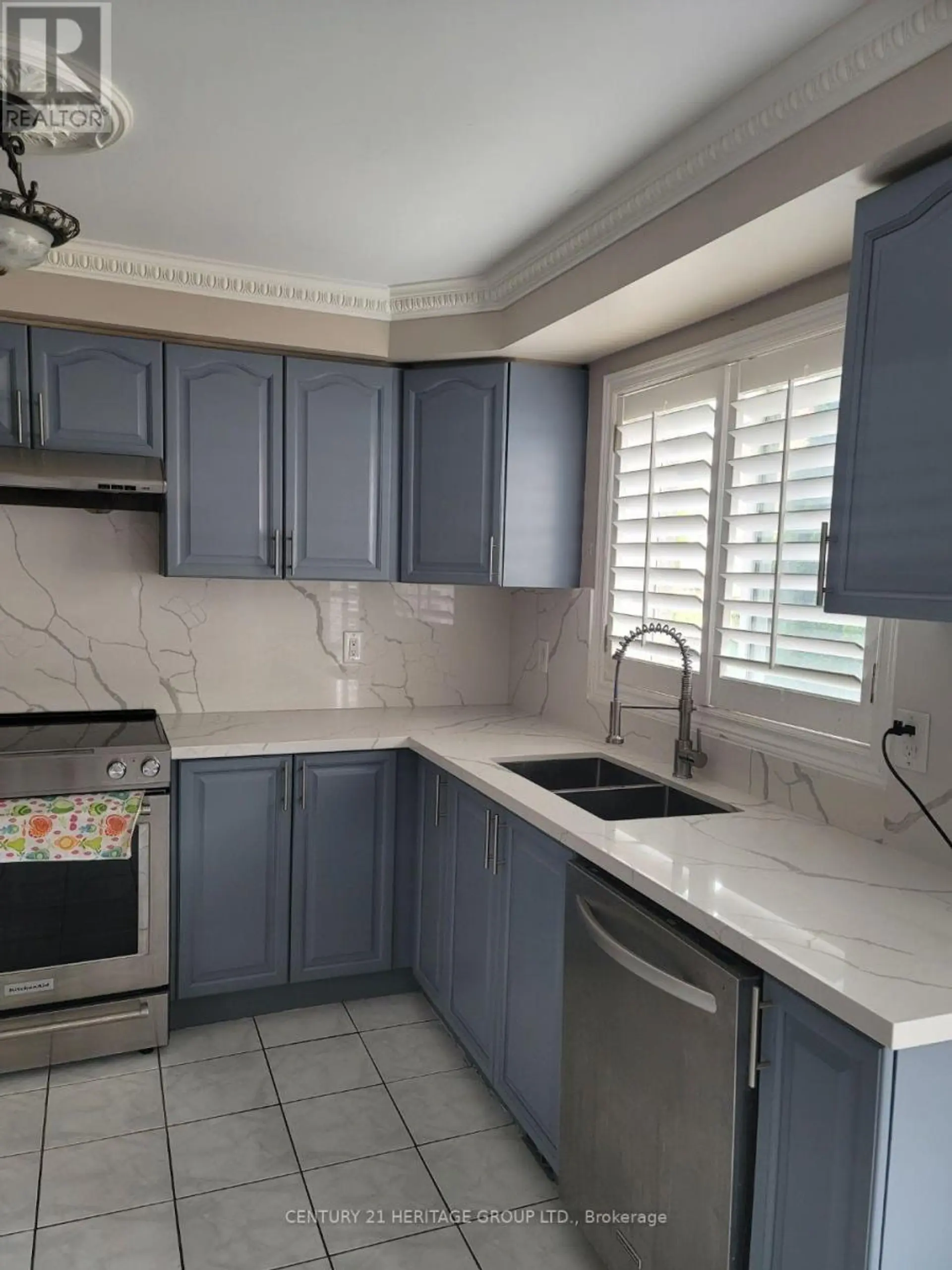 35 DUFFIELD ROAD - Image 2