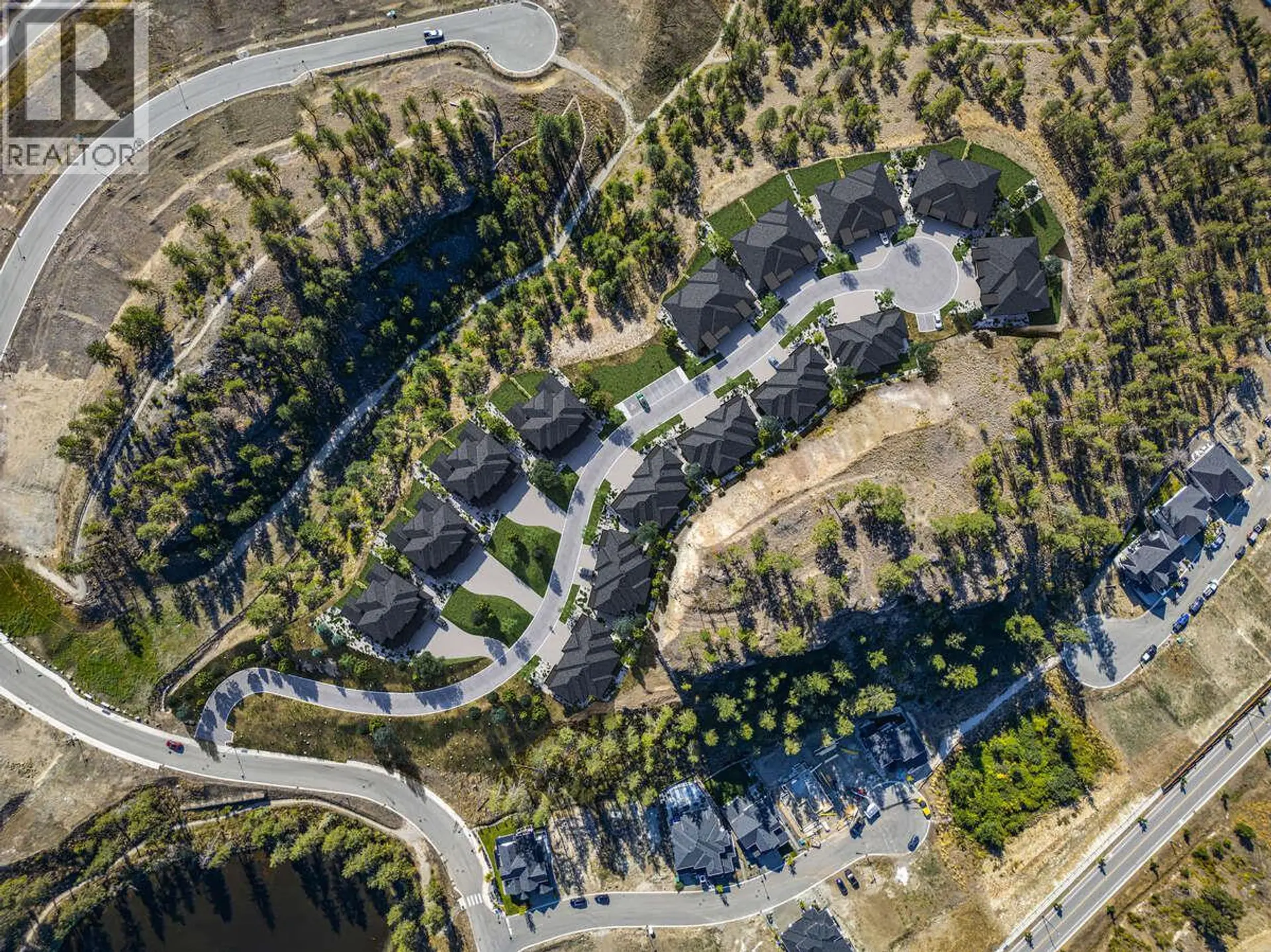 #22 1720 Hidden Hills Drive - Image 16