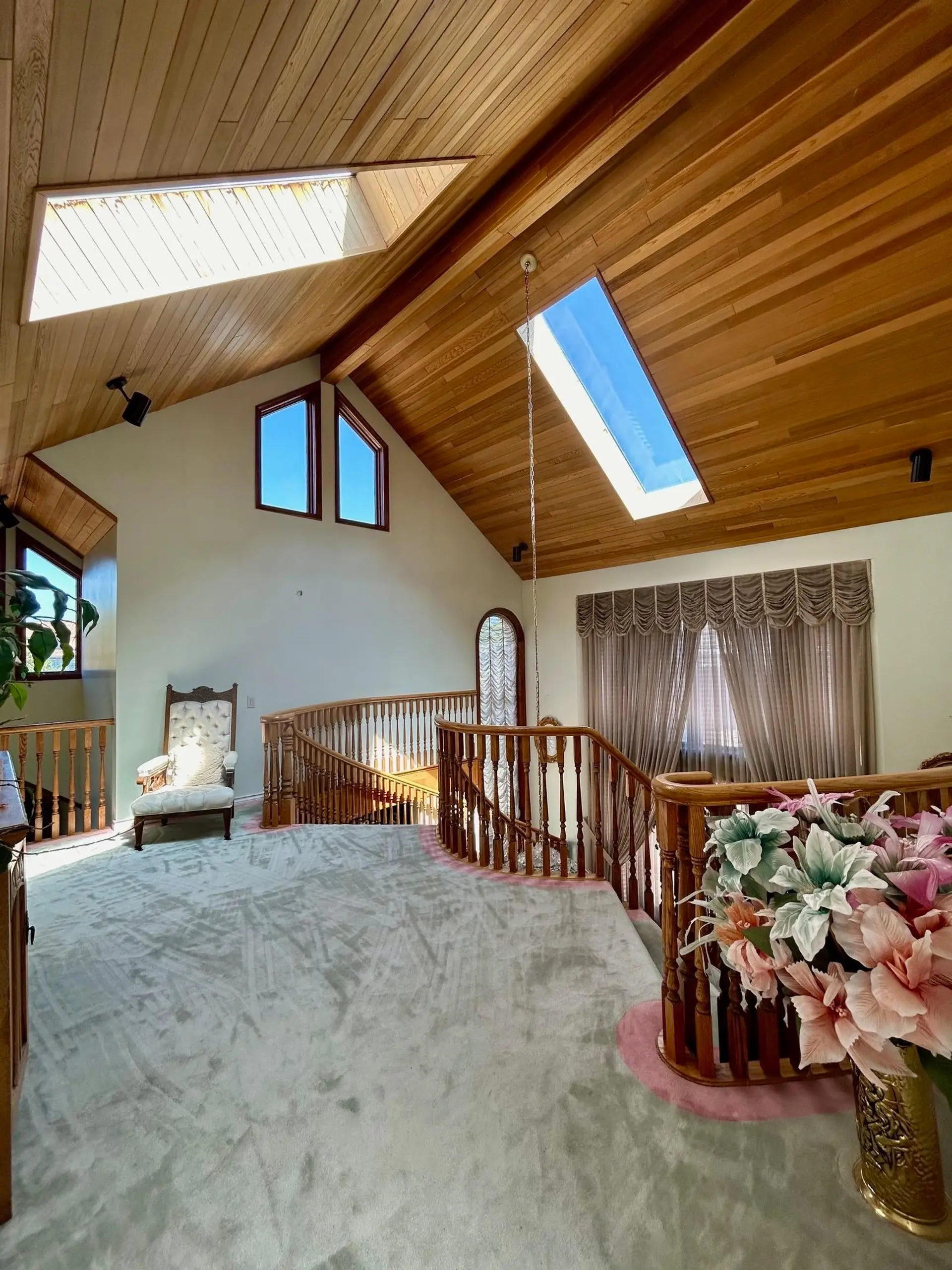 8351 Sunnywood Drive - Image 12
