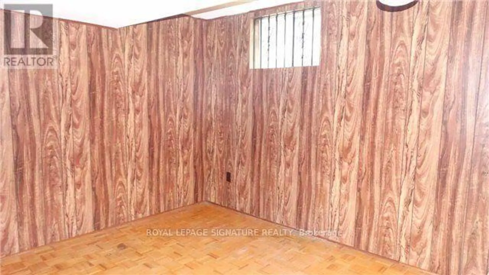10 TEAGARDEN COURT - Image 18