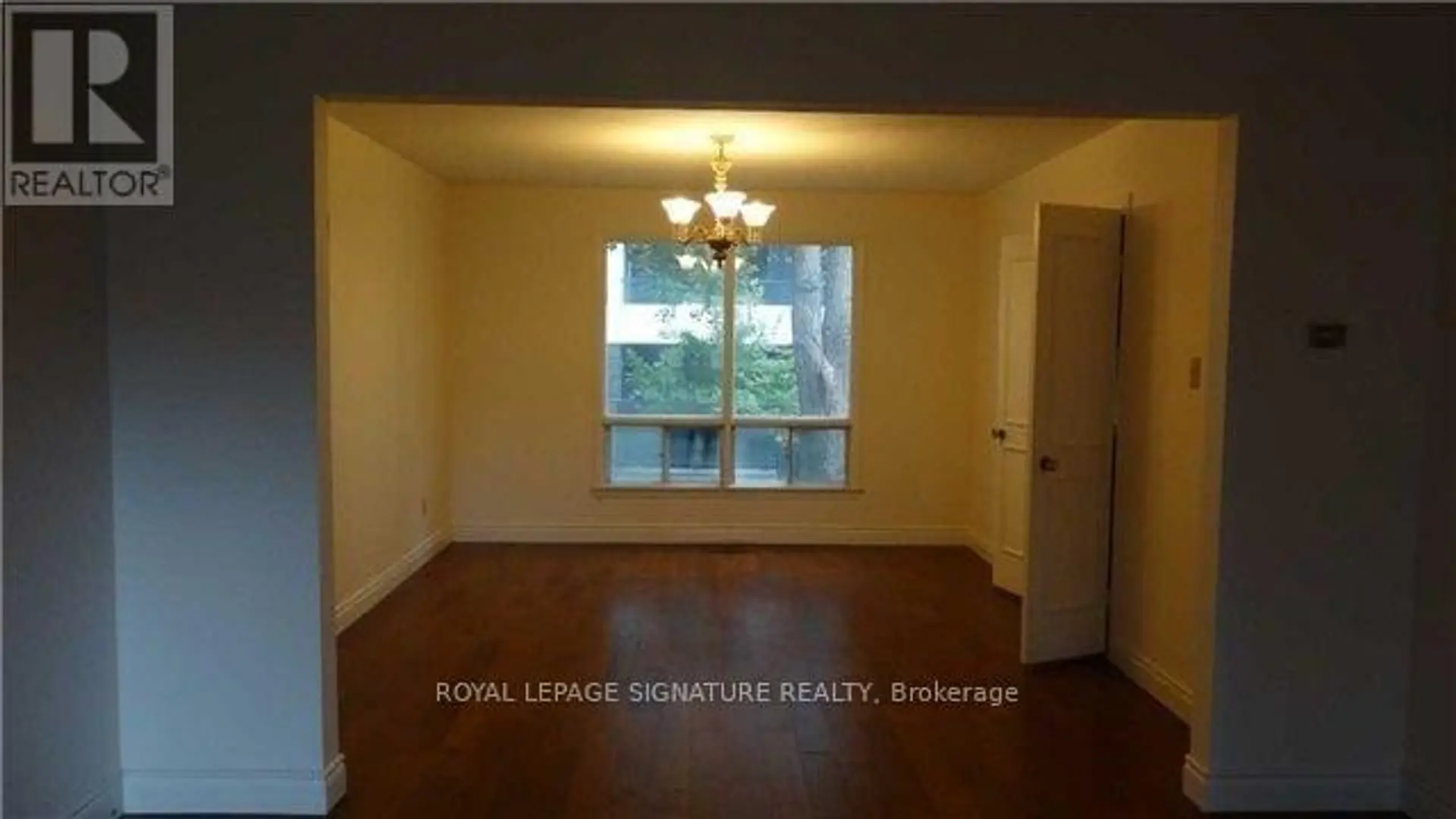 10 TEAGARDEN COURT - Image 11
