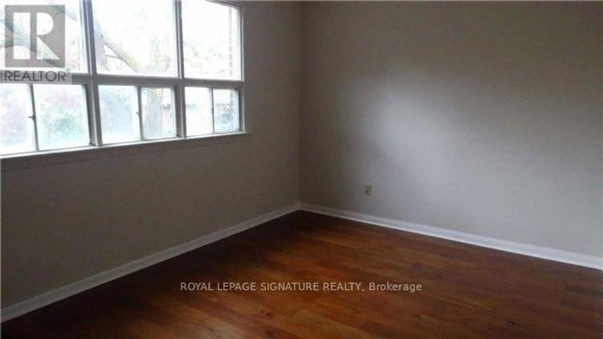 10 TEAGARDEN COURT - Image 16