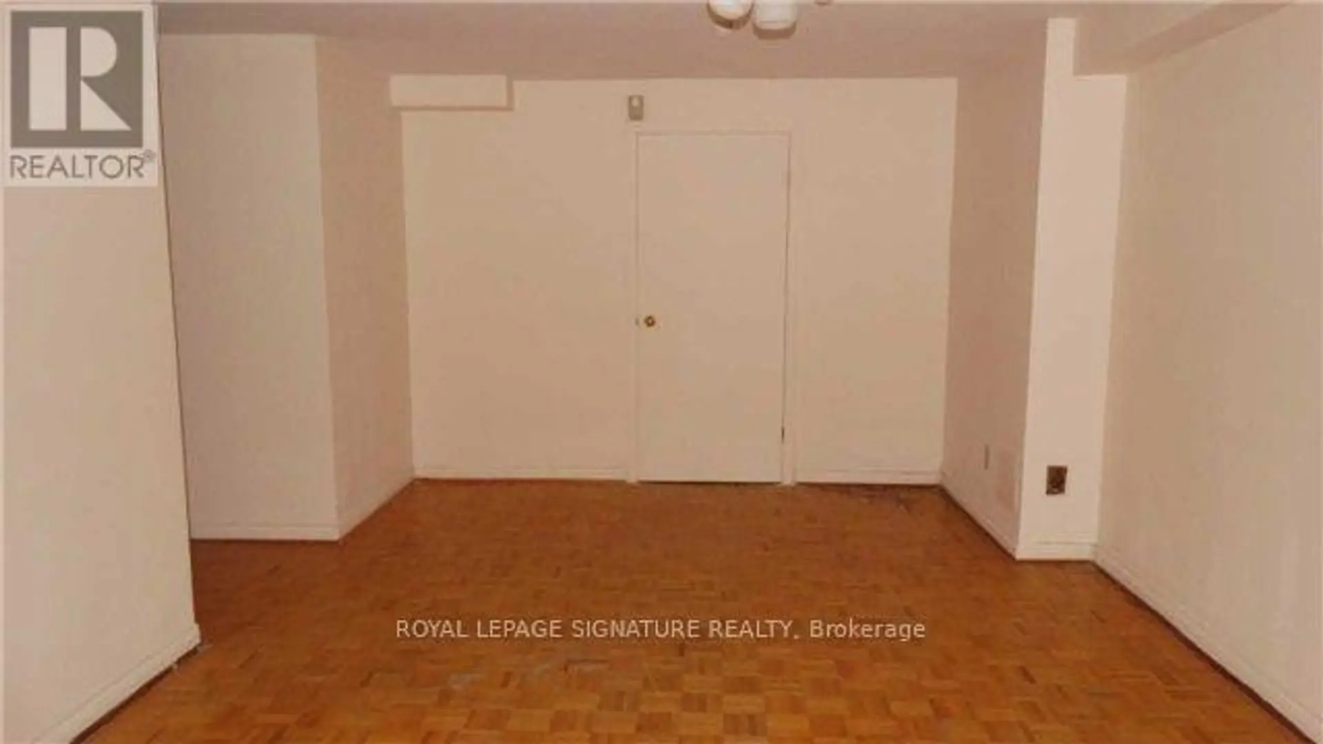 10 TEAGARDEN COURT - Image 20