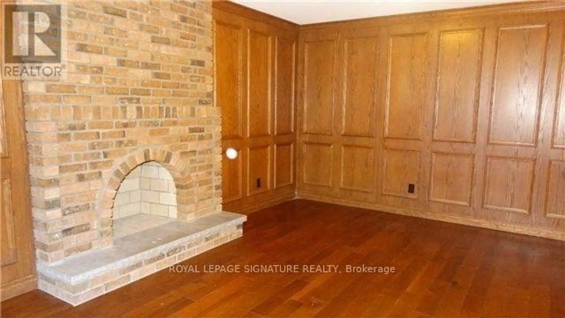 10 TEAGARDEN COURT - Image 10
