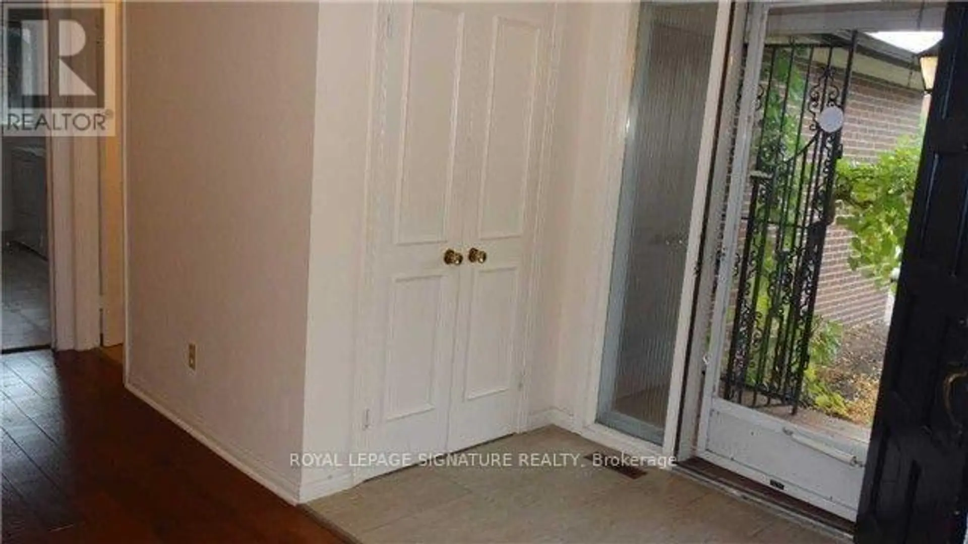 10 TEAGARDEN COURT - Image 6