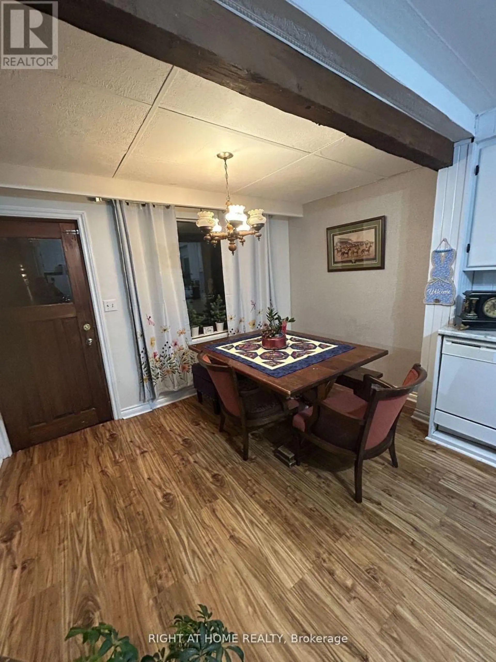 195 LAKELAND CRESCENT - Image 5