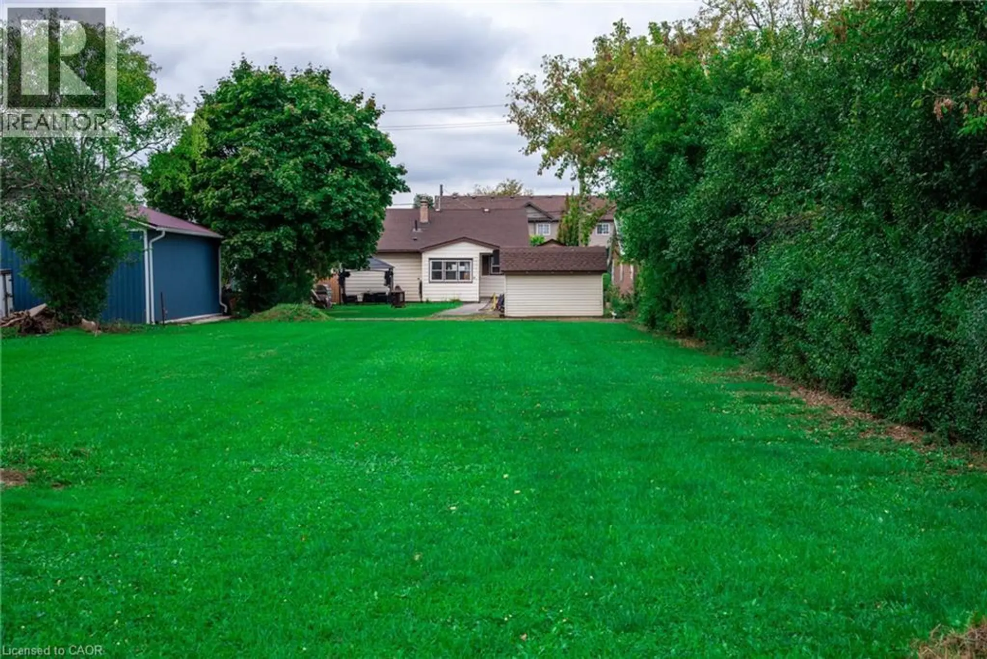 144 GREEN ROAD - Image 9