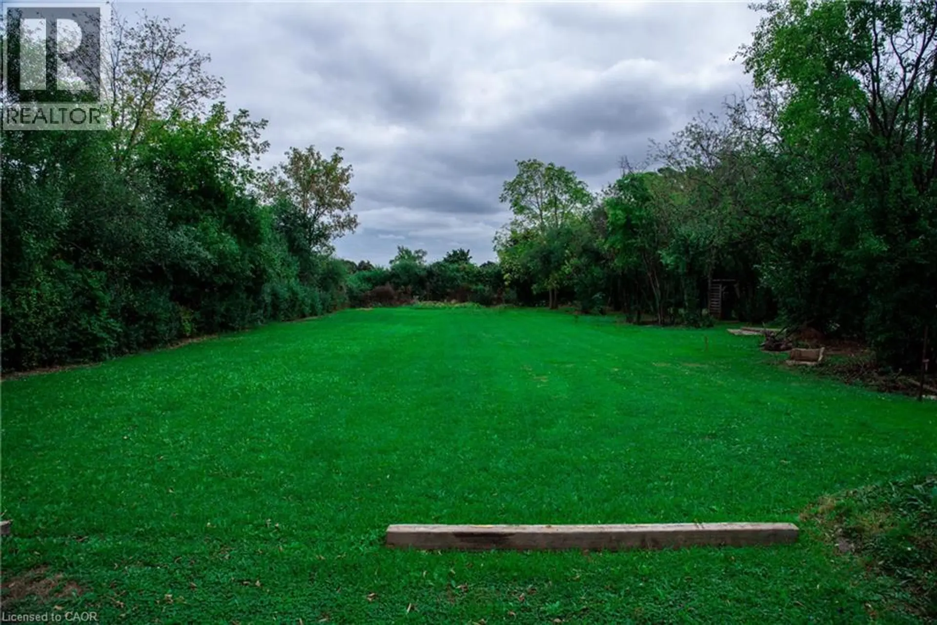 144 GREEN ROAD - Image 7