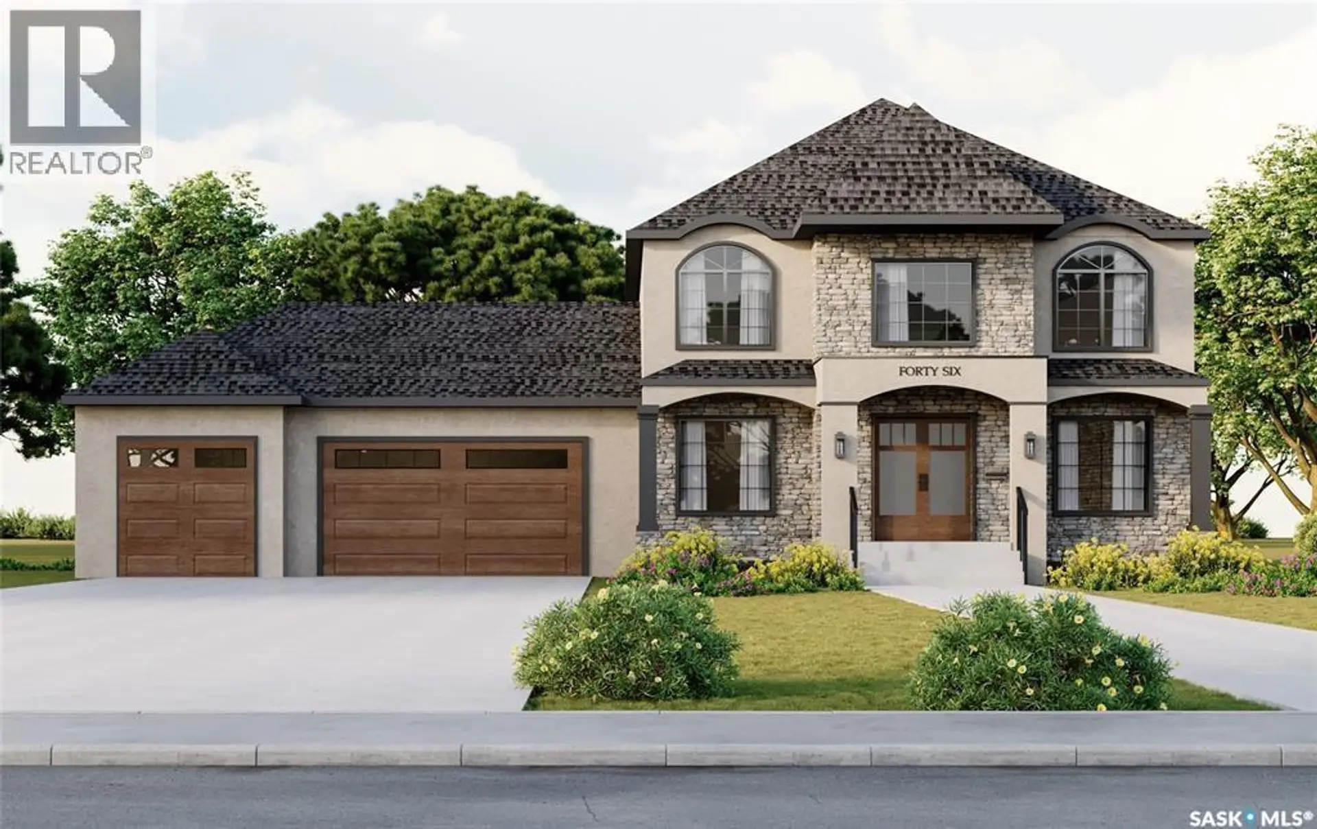 71 APPLEWOOD LANE - Image 1