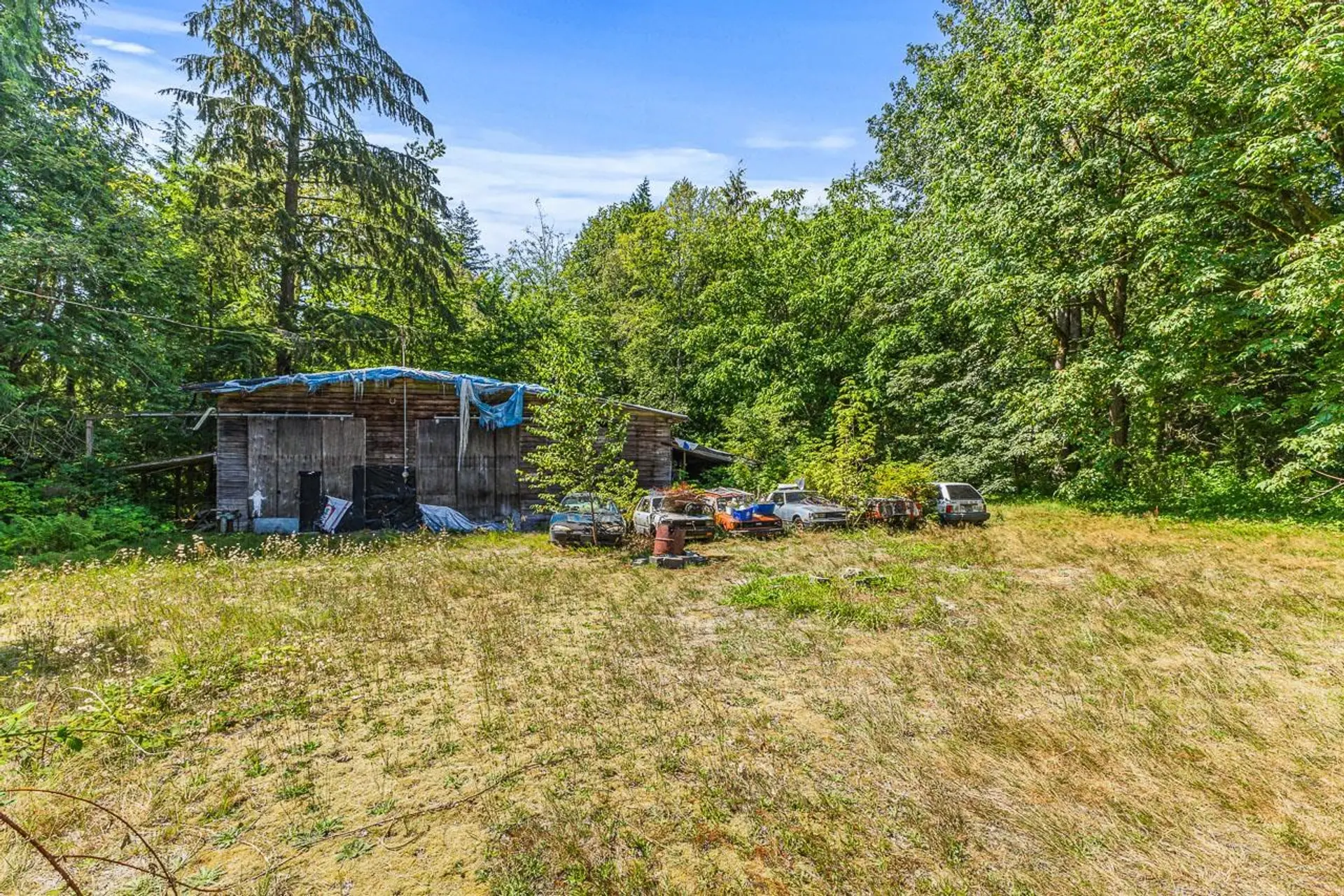 11167 284th Street - Image 2