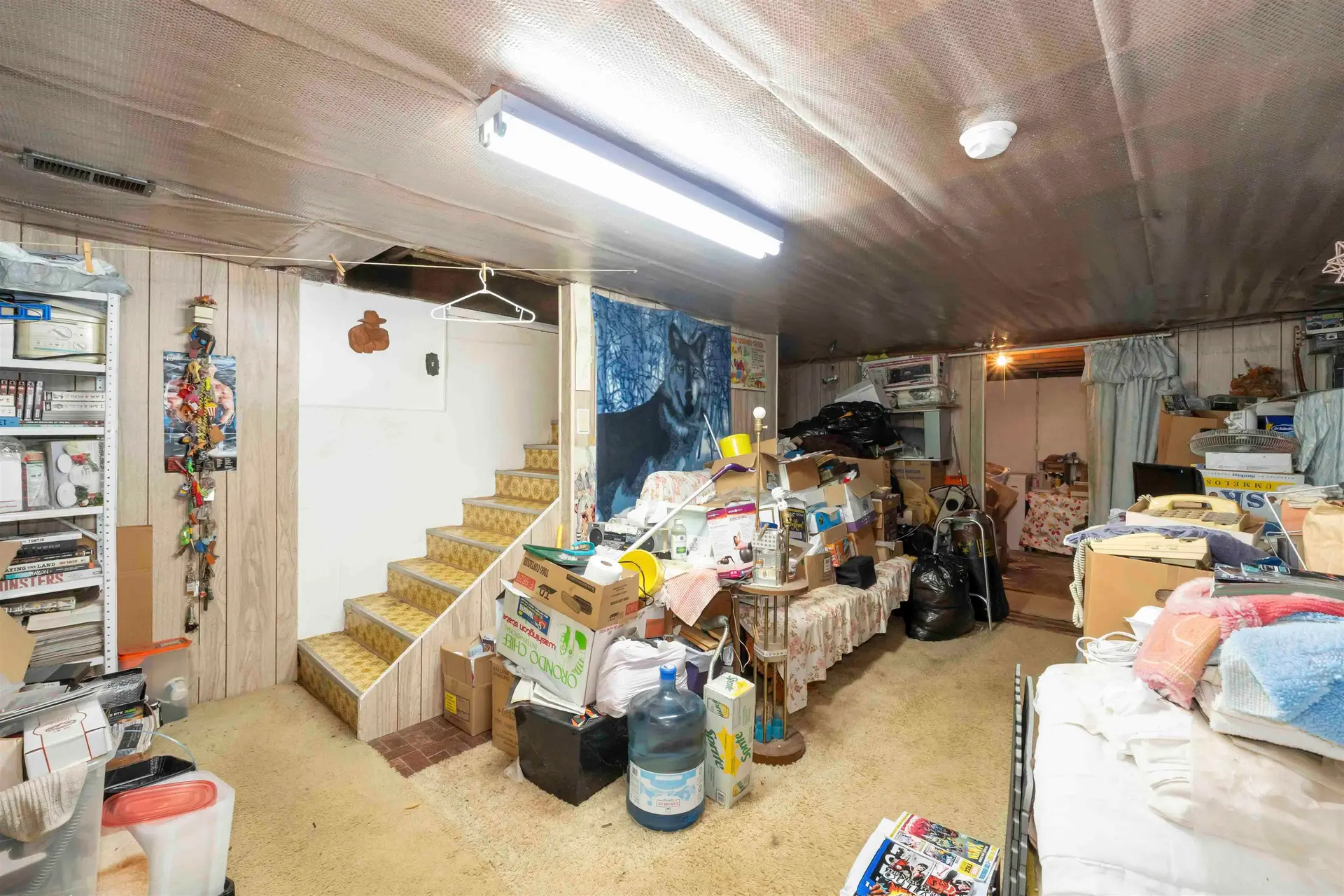 11167 284th Street - Image 13