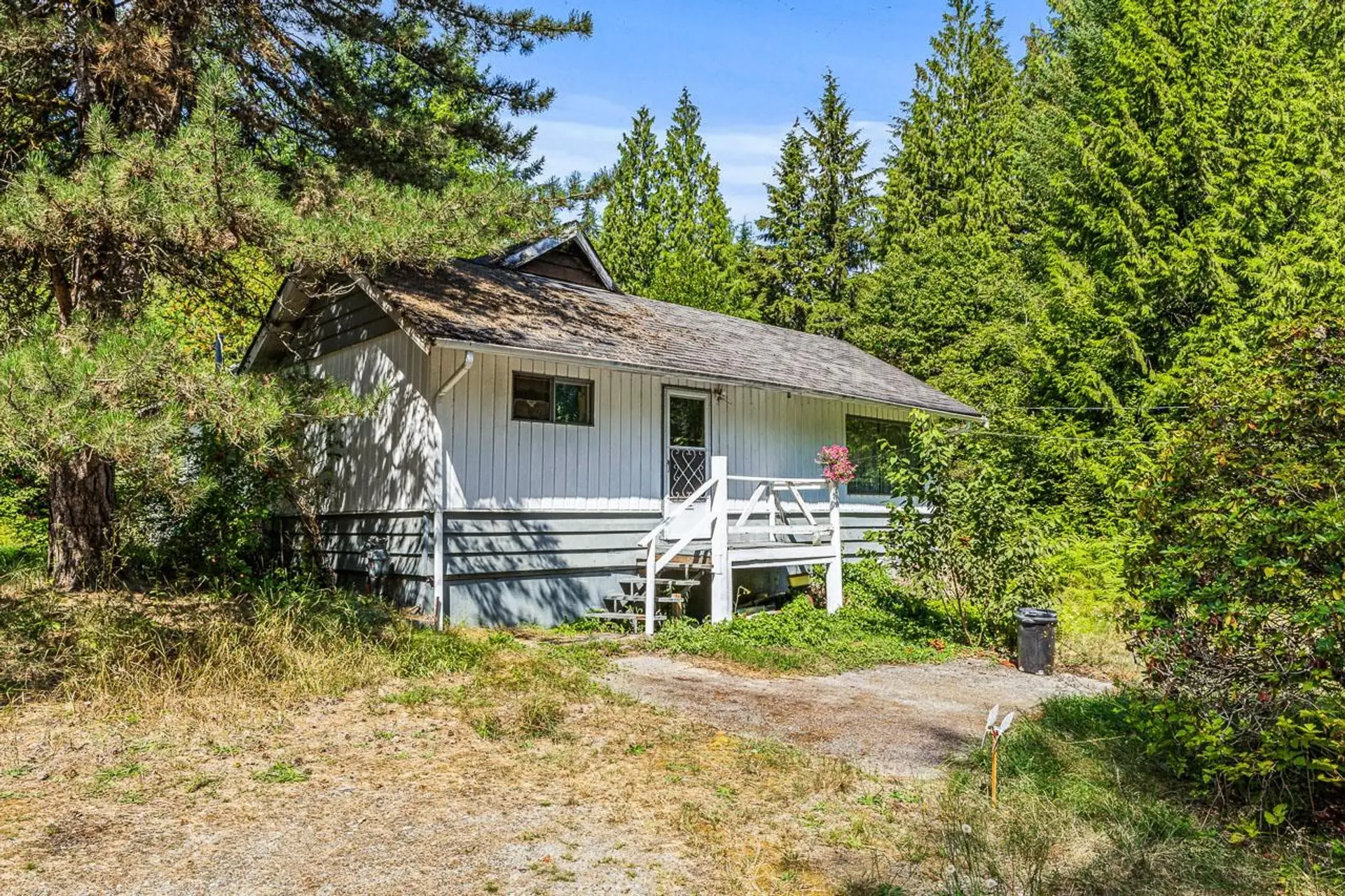 11167 284th Street - Image 8