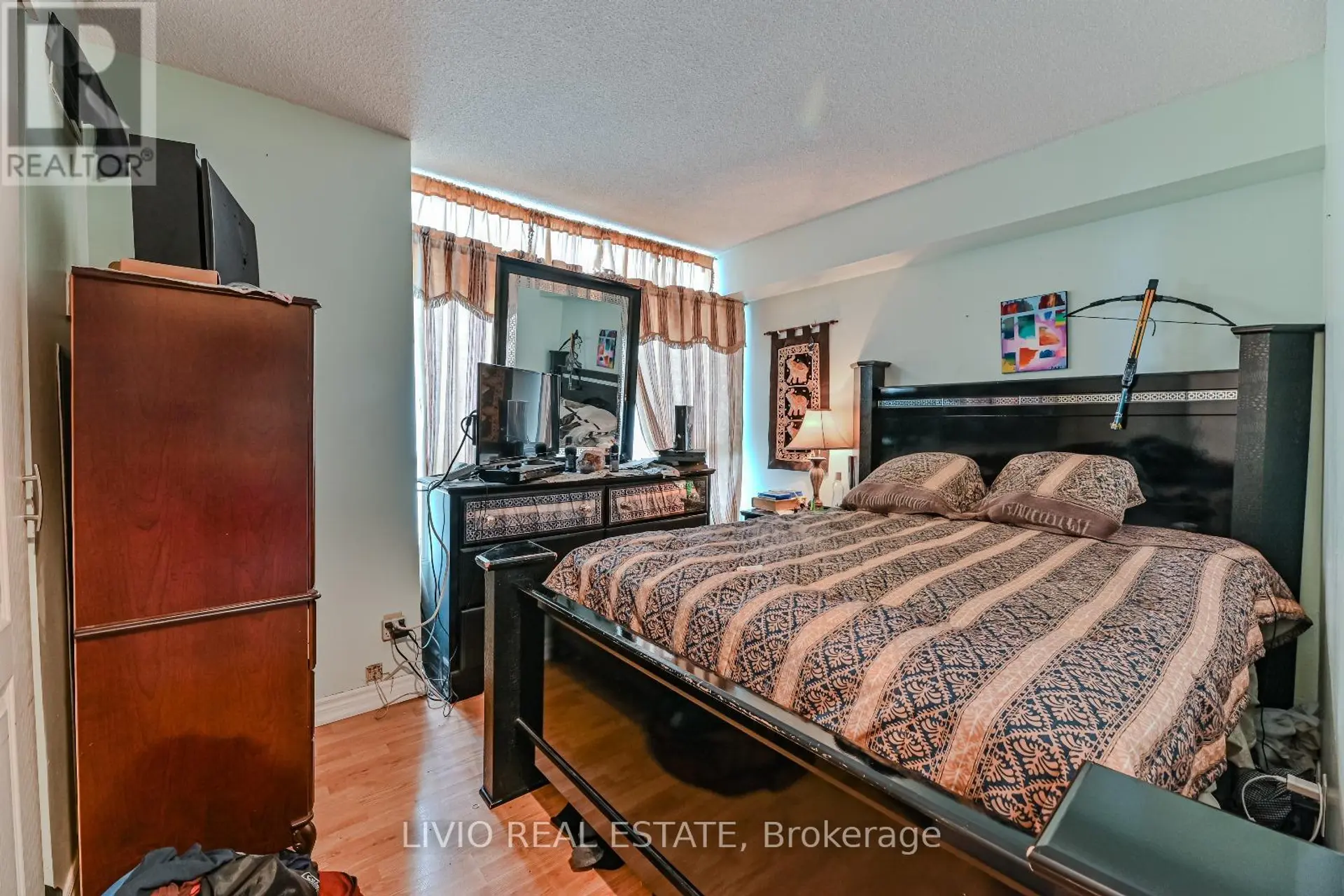 #706 2470 EGLINTON AVENUE W - Image 7