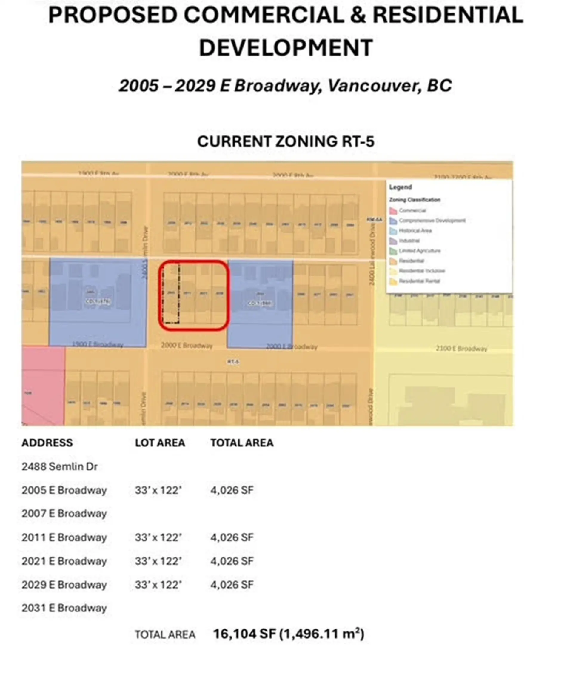 2488 Semlin Drive - Image 2