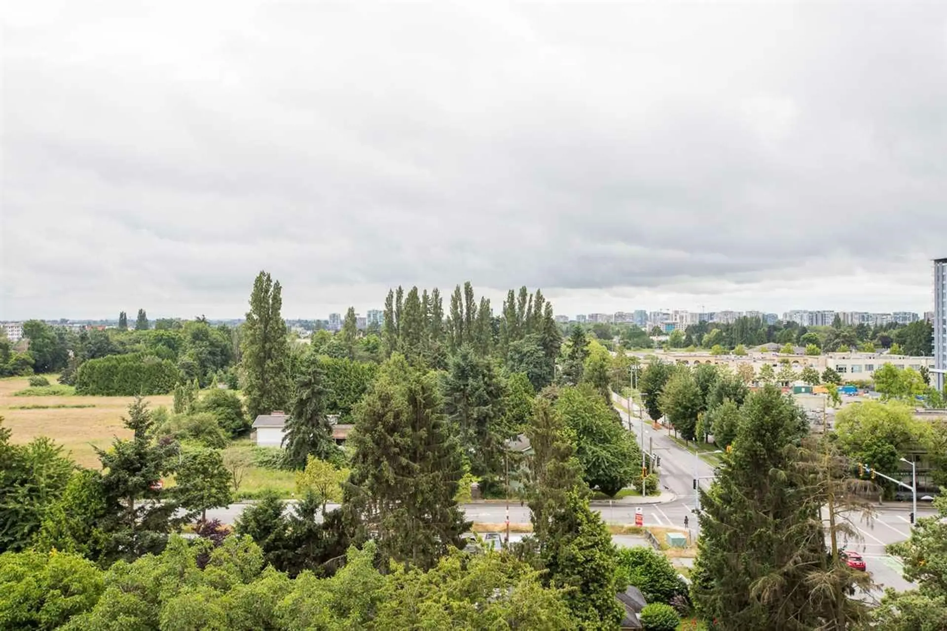 #1101 8800 Hazelbridge Way - Image 2