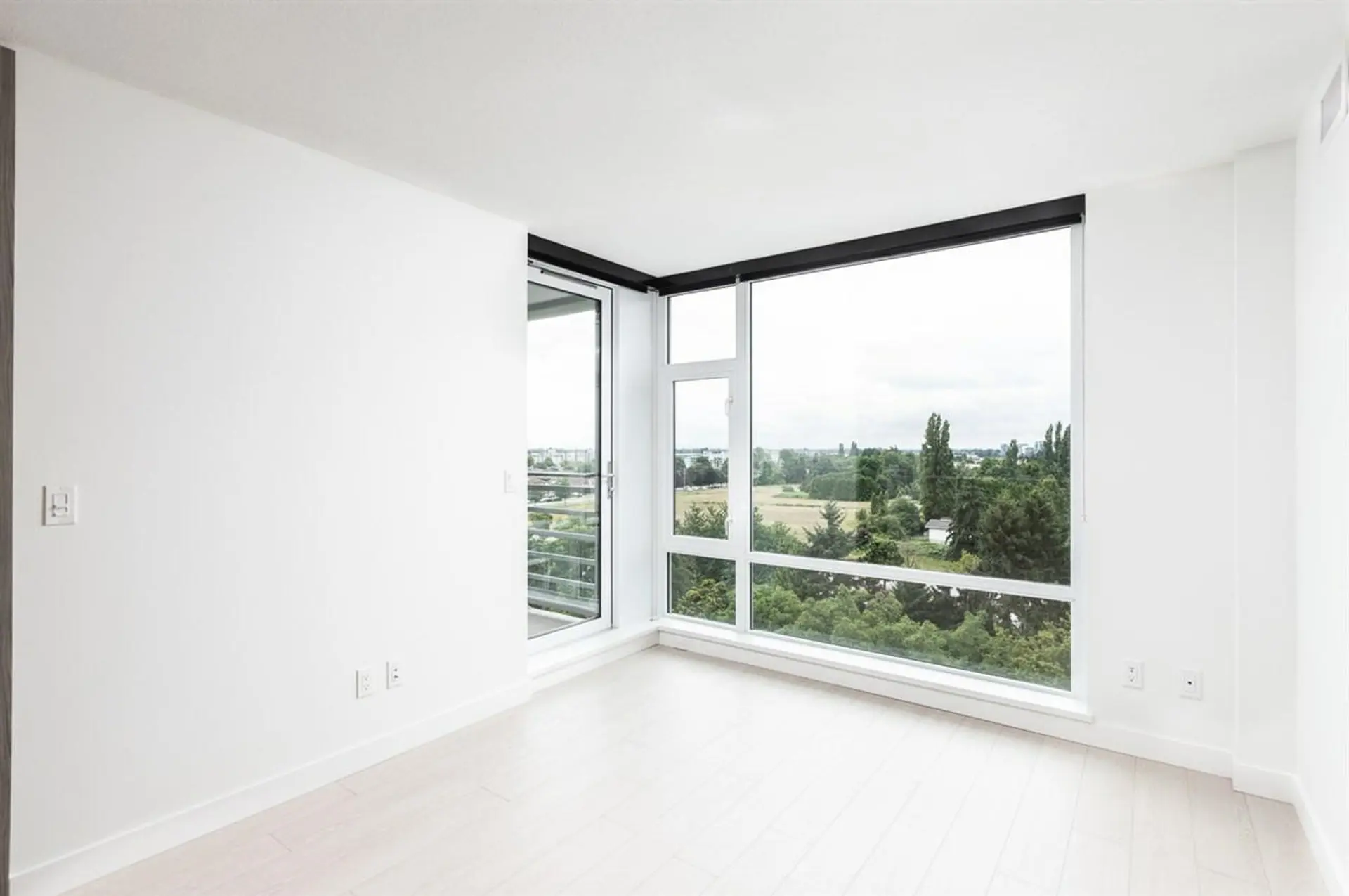 #1101 8800 Hazelbridge Way - Image 5