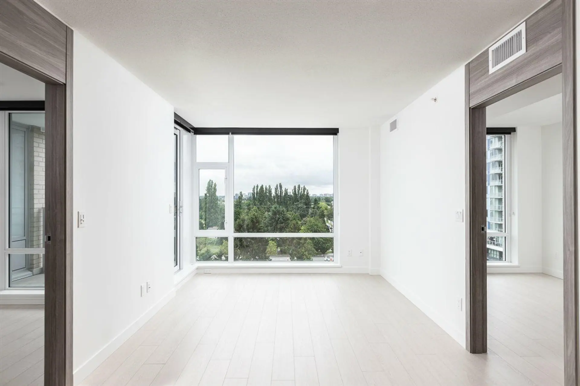 #1101 8800 Hazelbridge Way - Image 4