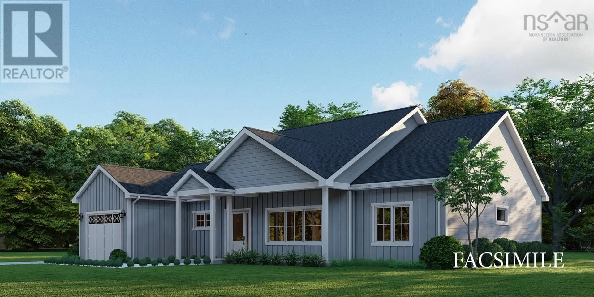 LOT A10 OSTREA LAKE ROAD - Image 2
