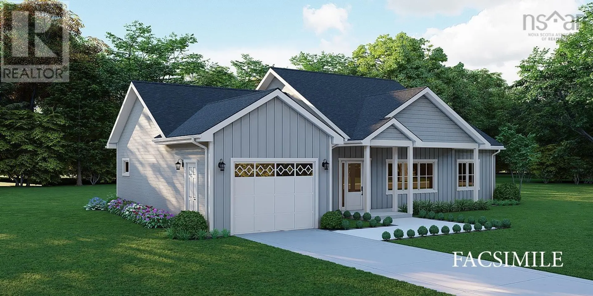 LOT A10 OSTREA LAKE ROAD - Image 3