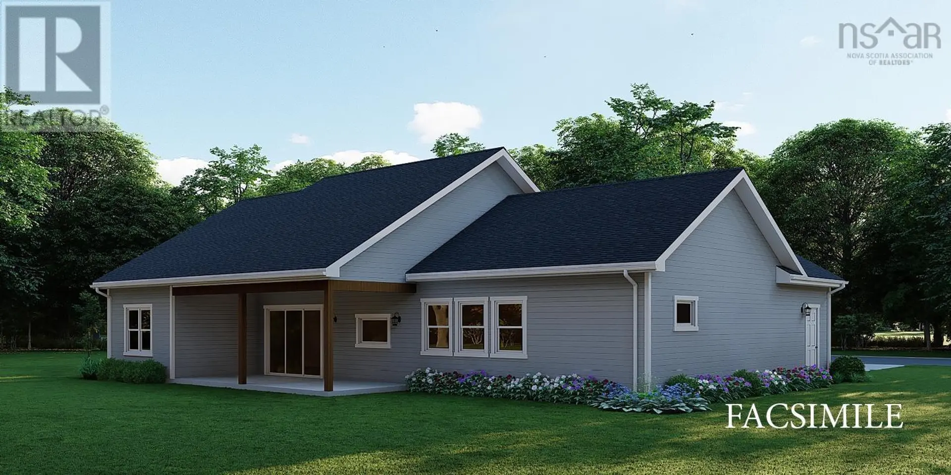 LOT A10 OSTREA LAKE ROAD - Image 4