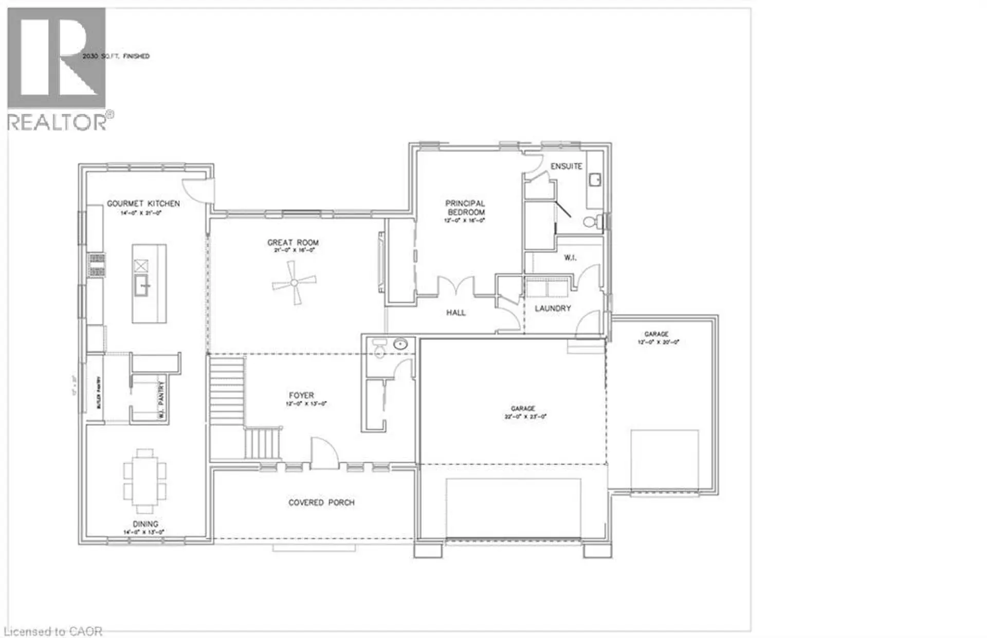 15 LOGAN COURT - Image 7
