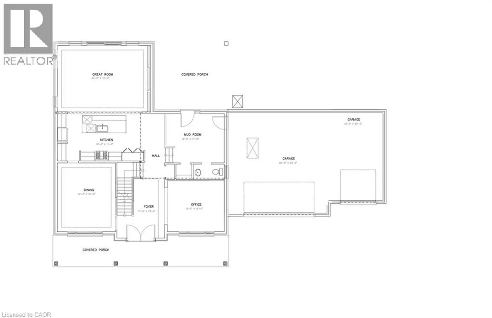 12 WEYBURN WAY - Image 5