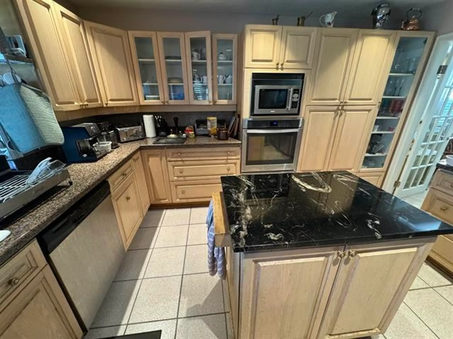 7426 Bridge Street - Image 2
