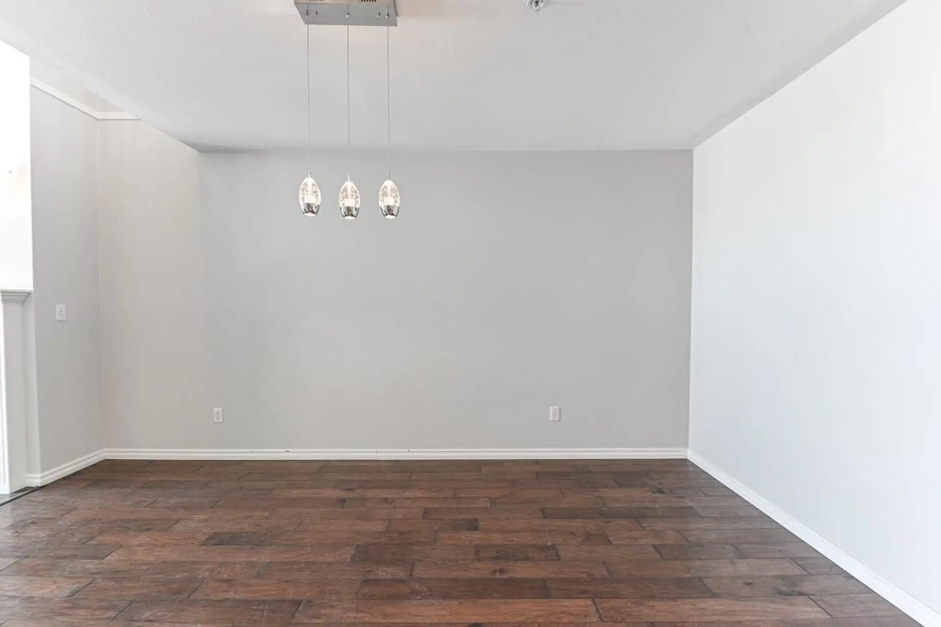 #320 13911 70 Avenue - Image 7