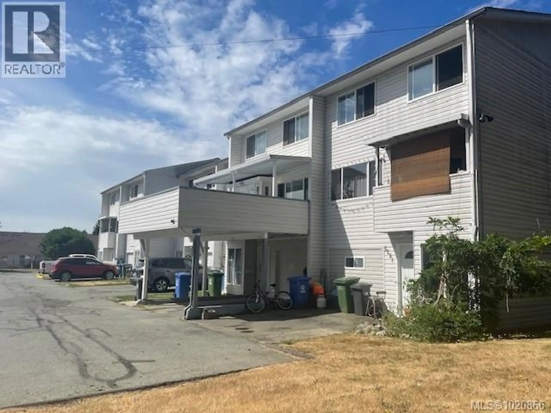 5287 Gertrude St - Image 17