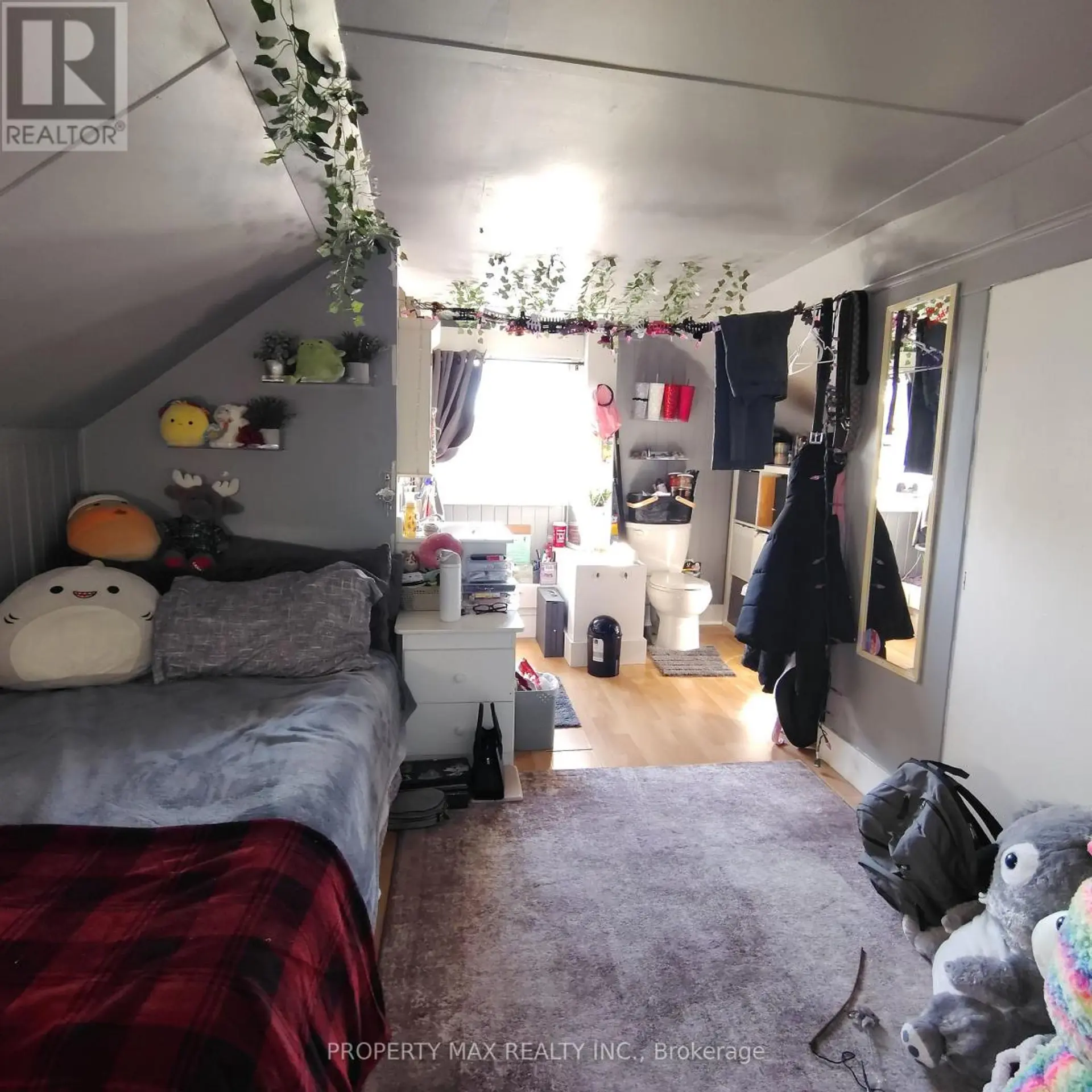 304 WEST SCUGOG LANE - Image 10
