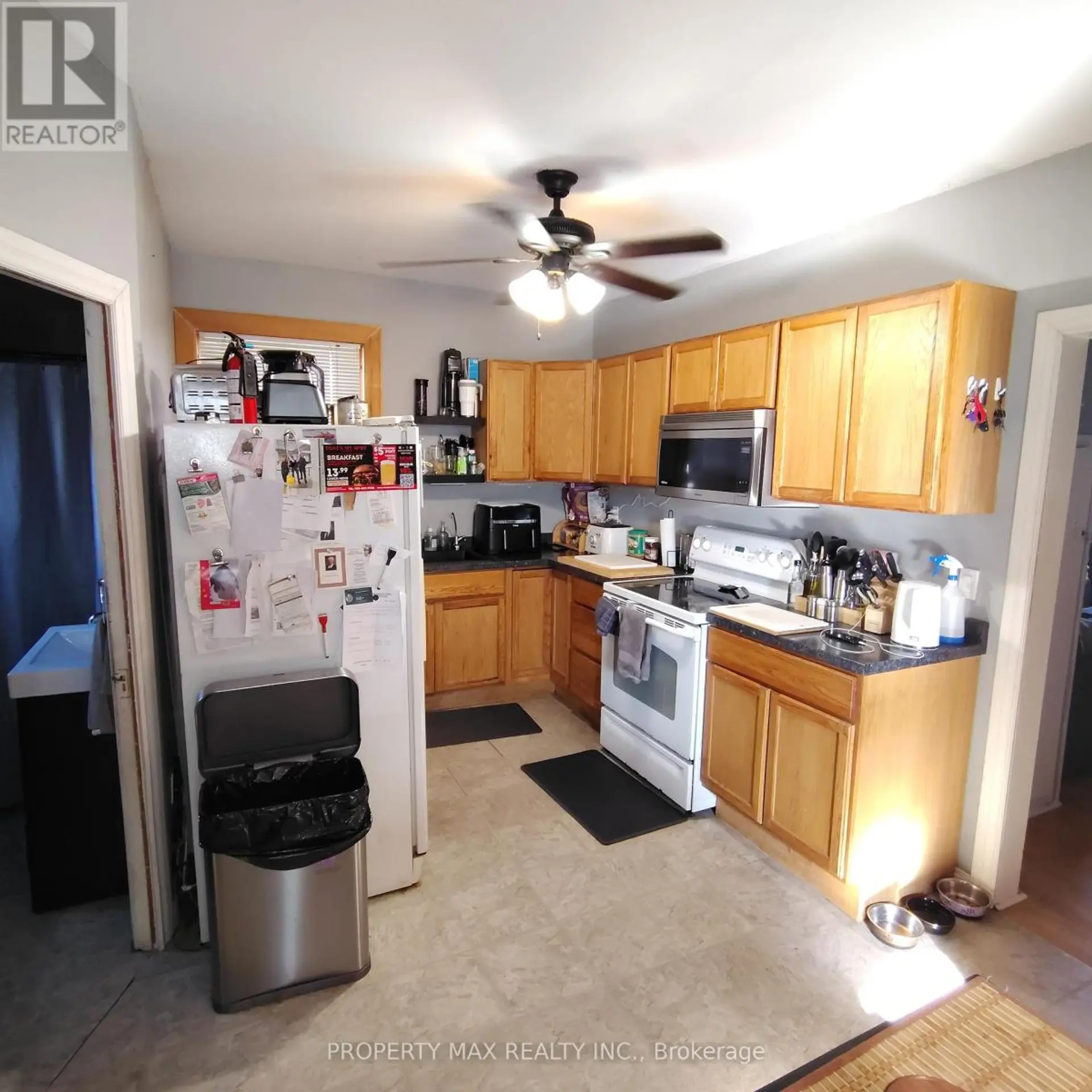 304 WEST SCUGOG LANE - Image 4